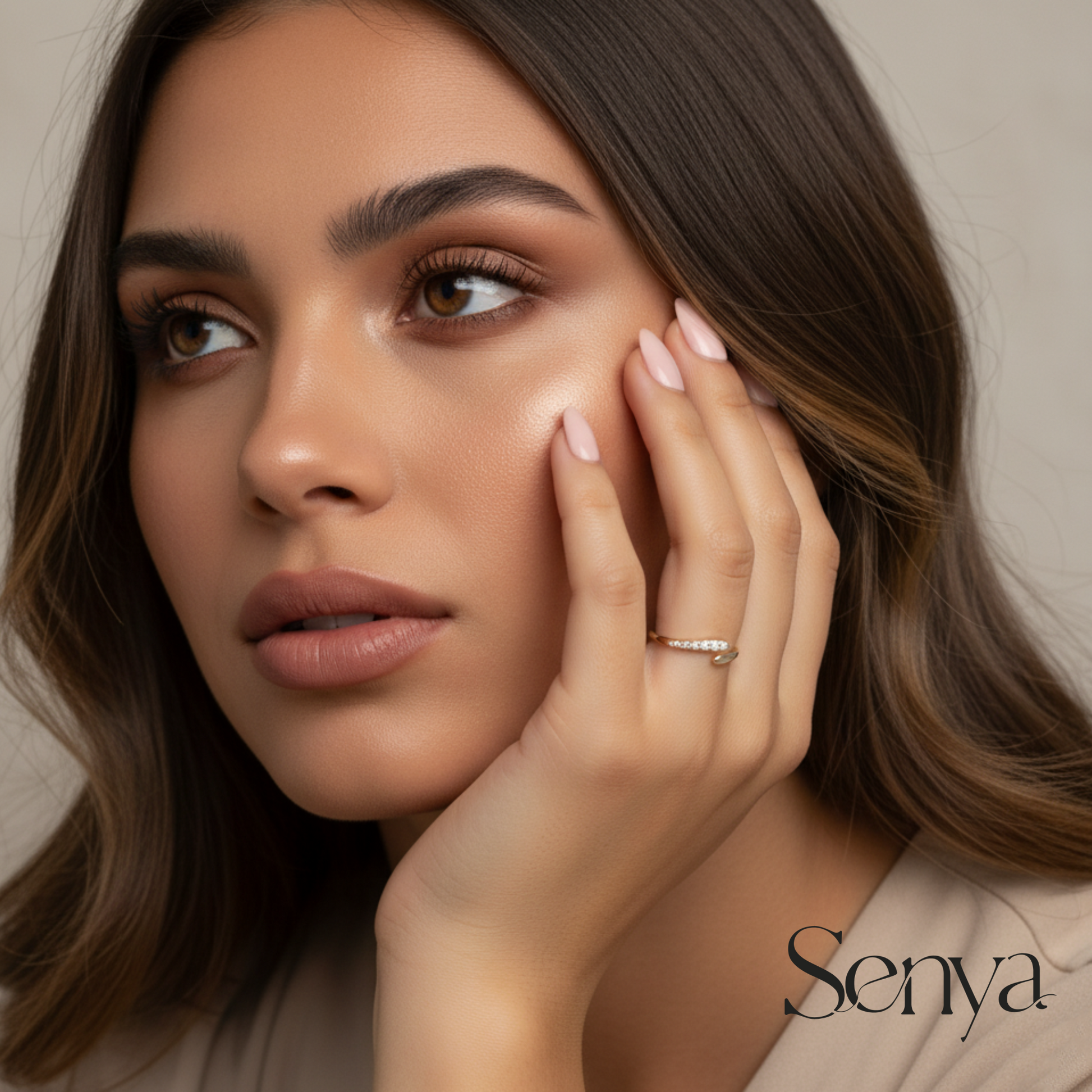 Zirconia Sterling Silver Ring,
Cubic Zirconia Sterling Silver Ring,
925 Sterling Silver Zirconia Ring,
Sterling Silver Ring with Zirconia,
Zirconia Ring 925,
Sterling Silver Ring,
Zirconia Ring,
Cubic Zirconia Ring,
925 Sterling Silver,
Dainty Zirconia Sterling Silver Ring,
Delicate Zirconia Sterling Silver Ring,
Minimalist Zirconia Sterling Silver Ring,
Affordable Zirconia Sterling Silver Ring,
Sparkling Zirconia Sterling Silver Ring,
Durable Zirconia Sterling Silver Ring,