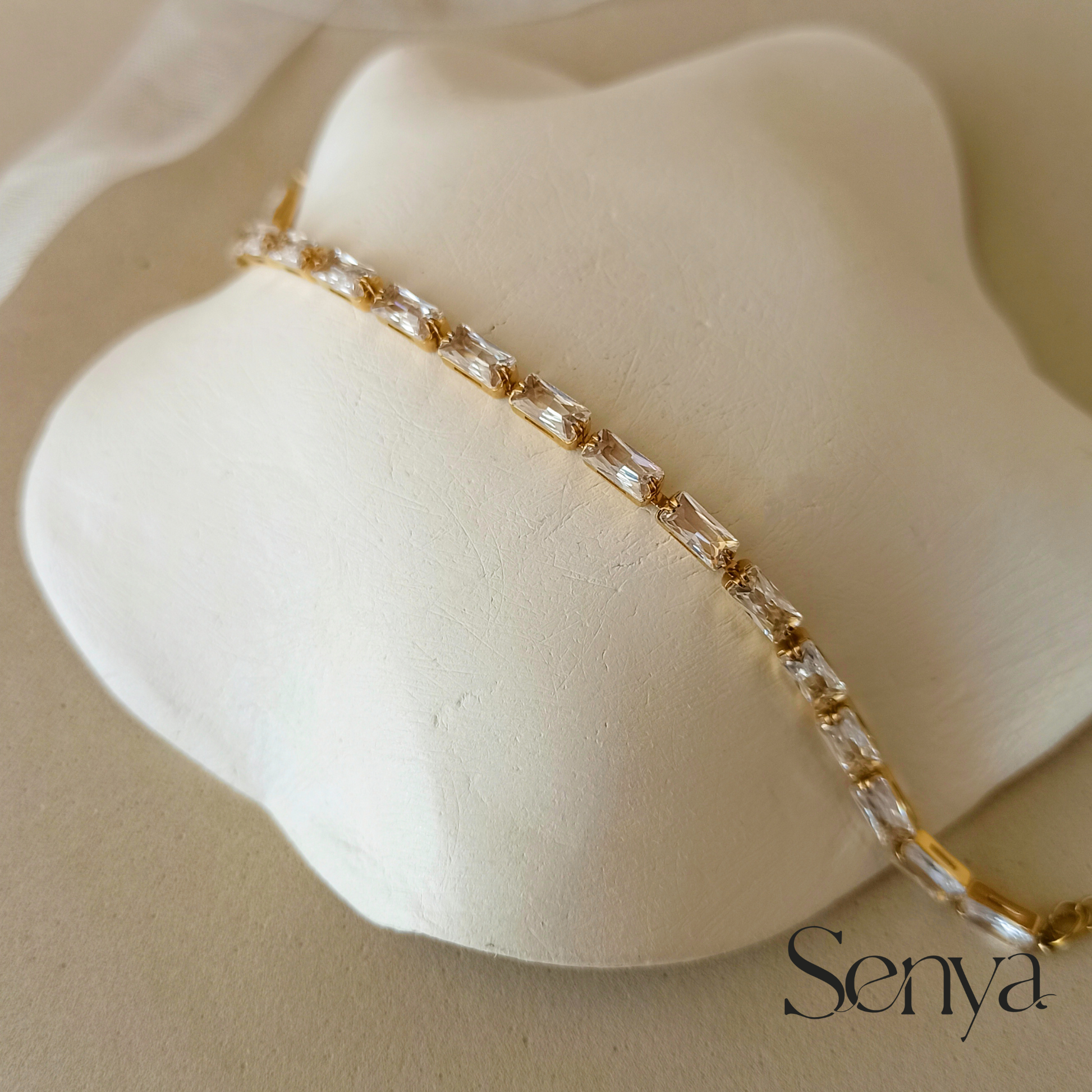 Zirconia Stainless Steel Bracelet,
Stainless Steel Zirconia Bracelet,
CZ Stainless Steel Bracelet,
Cubic Zirconia Stainless Steel Bracelet,
Simulated Diamond Stainless Steel Bracelet,
Stainless Steel Zirconia Tennis Bracelet,
CZ Stainless Steel Tennis Bracelet,
Sparkling Stainless Steel Tennis Bracelet,
Stainless Steel Zirconia Link Bracelet,
Stainless Steel Zirconia Chain Bracelet,
Stainless Steel Zirconia Charm Bracelet,
Stainless Steel Zirconia Bangle,
Stainless Steel Zirconia Cuff Bracelet,
Open Cuff St