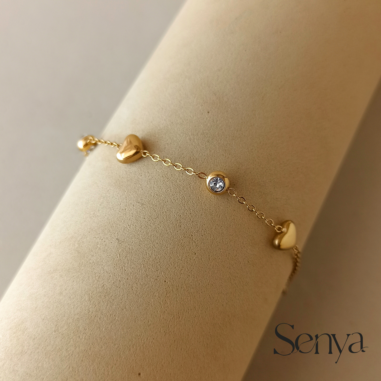 Heart bracelete,
Love heart bracelet,
Bracelet with heart,
Heart jewelry bracelet,
White gold heart bracelet,
Diamond heart bracelet,
Pearl heart bracelet,
Crystal heart bracelet,
Beaded heart bracelet,
Leather heart bracelet,
Stainless steel heart bracelet,
Enamel heart bracelete,
Charm heart bracelete,
Link heart bracelet,
Chain heart bracelete,
Bangle heart bracelet,
Cuff heart bracelete,
Slider heart bracelet,
Tennis heart bracelete,
Adjustable heart bracelet,
Dainty heart bracelet,
Delicate heart brace