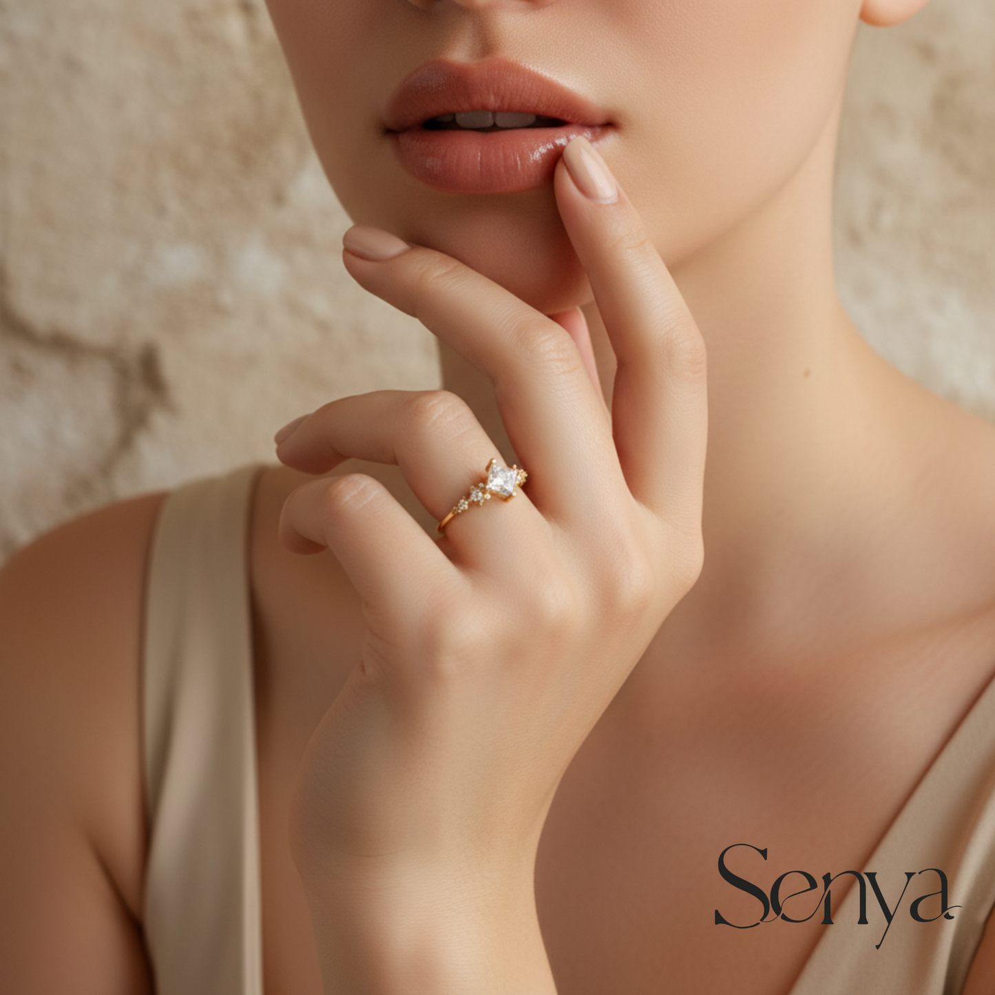 Affordable Zirconia Ring Sterling Silver,
Sparkling Zirconia Ring Sterling Silver,
Elegant Zirconia Ring Sterling Silver,
Versatile Zirconia Ring Sterling Silver,
Everyday Zirconia Ring Sterling Silver,
Gift Zirconia Ring Sterling Silver,