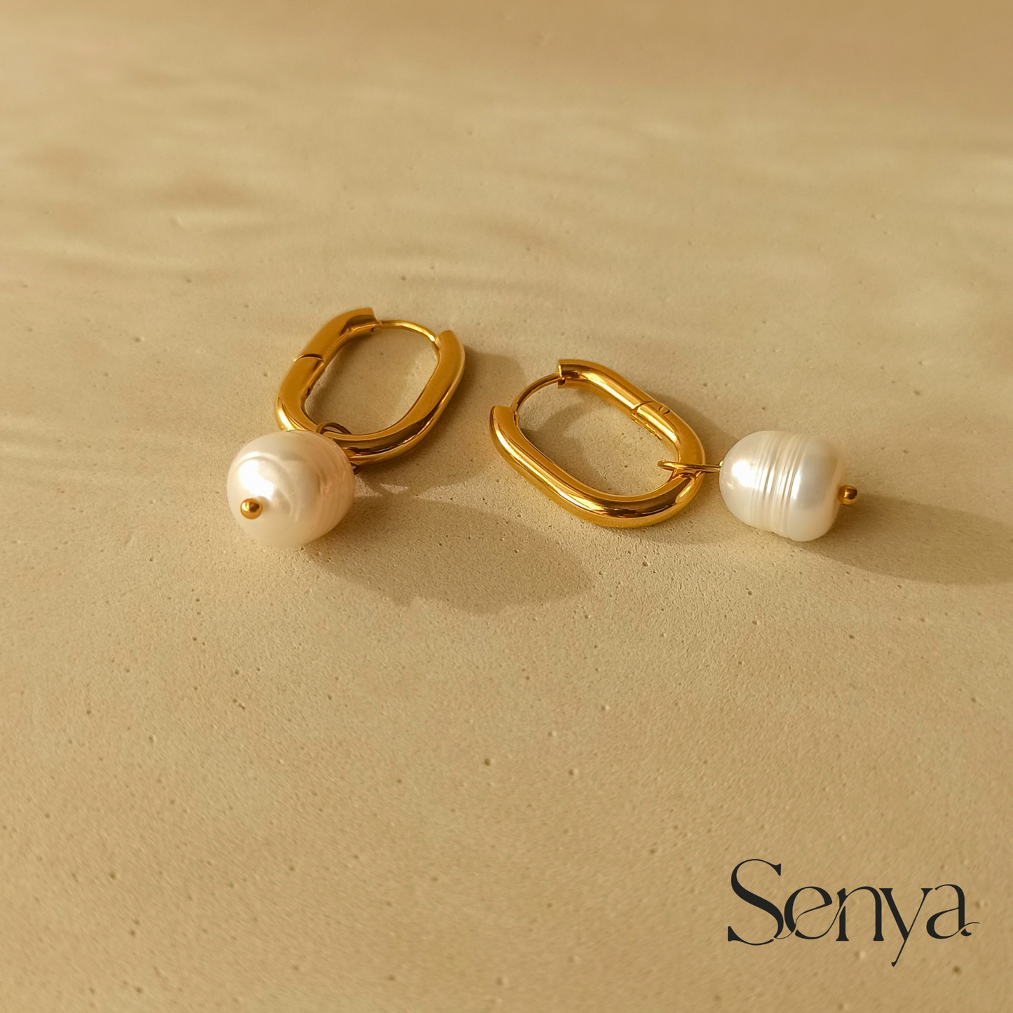 Pearl Hoop Earrings,
Hoop Earrings with Pearls,
Pearl Hoops,
Gold Pearl Hoop Earrings,
Sterling Silver Pearl Hoop Earrings,
Rose Gold Pearl Hoop Earrings,
White Gold Pearl Hoop Earrings,
Stainless Steel Pearl Hoop Earrings,
Freshwater Pearl Hoop Earrings,
Faux Pearl Hoop Earrings,
Small Pearl Hoop Earrings,
Large Pearl Hoop Earrings,
Dainty Pearl Hoop Earrings,
Thick Pearl Hoop Earrings,
Huggie Pearl Hoop Earrings,
Drop Pearl Hoop Earrings,
Dangle Pearl Hoop Earrings,