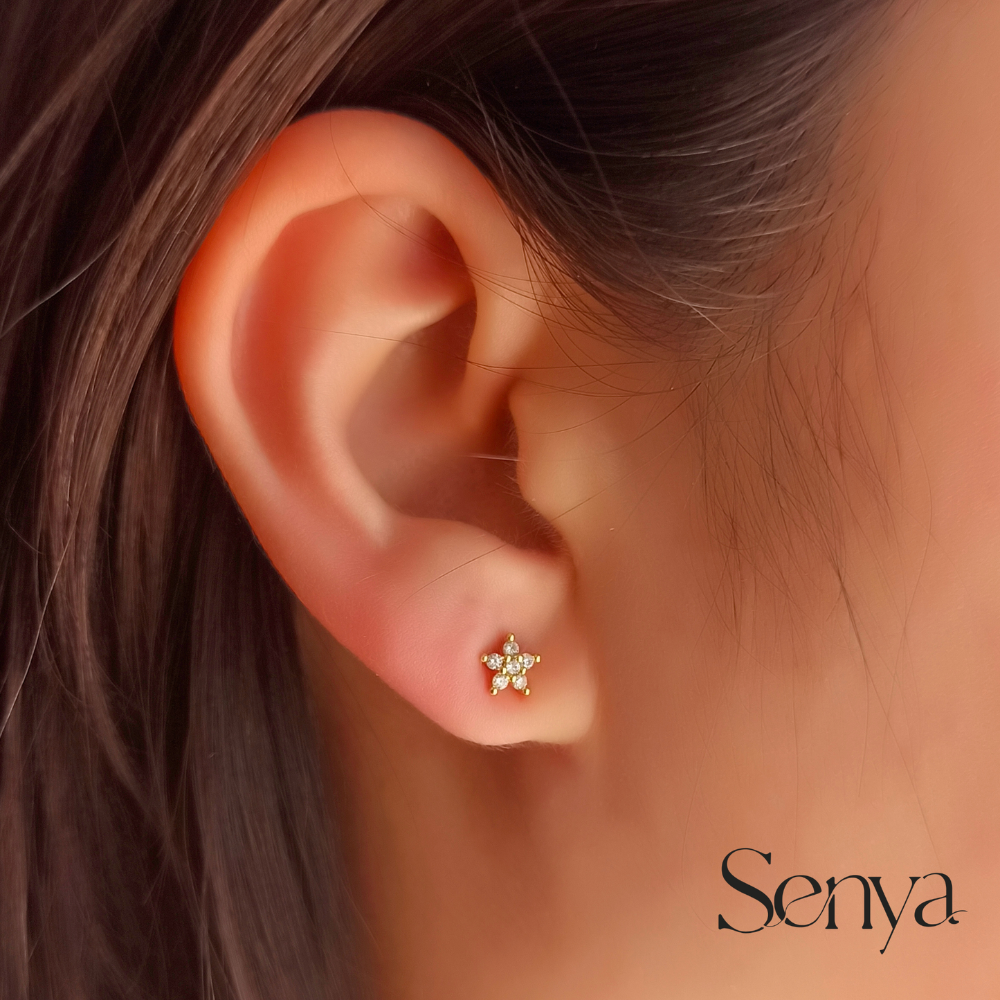 Star Earrings,
Star Jewelry Earrings,
Celestial Earrings,
Cosmic Earrings,
Sterling Silver Star Earrings,
Gold Star Earrings,
Rose Gold Star Earrings,
White Gold Star Earrings,
Diamond Star Earrings,
Crystal Star Earrings,
Stainless Steel Star Earrings,
Acrylic Star Earrings,
Enamel Star Earrings,
Star Stud Earrings,
Star Hoop Earrings,
Star Drop Earrings,
Star Dangle Earrings,
Starburst Earrings,
Star Climber Earrings ,
Cute Star Earrings,
Trendy Star Earrings,
Elegant Star Earrings,
Unique Star Earrings,