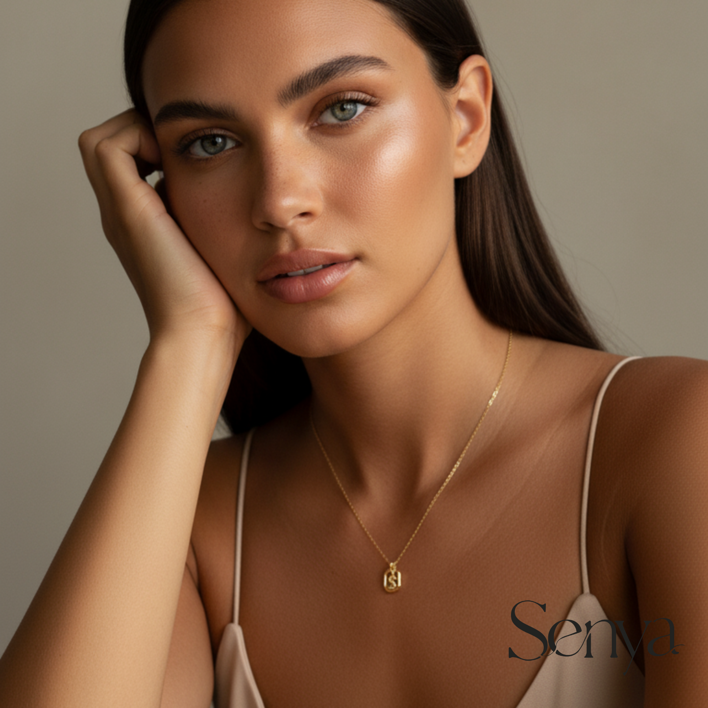 Initial Necklace,
Personalized Initial Necklace,
Monogram Necklace,
Letter Necklace,
Custom Initial Necklace,
Dainty Initial Necklace,
Delicate Initial Necklace,
Bold Initial Necklace,
Chunky Initial Necklace,
Minimalist Initial Necklace,
Layering Initial Necklace,
Stackable Initial Necklace,
Script Initial Necklace,
Block Letter Initial Necklace,
Personalized Gift,
Meaningful Jewelry,
Everyday Necklace,
Adjustable Initial Necklace,
Hypoallergenic Initial Necklace,
Initial necklace for everyday wear,
Initia
