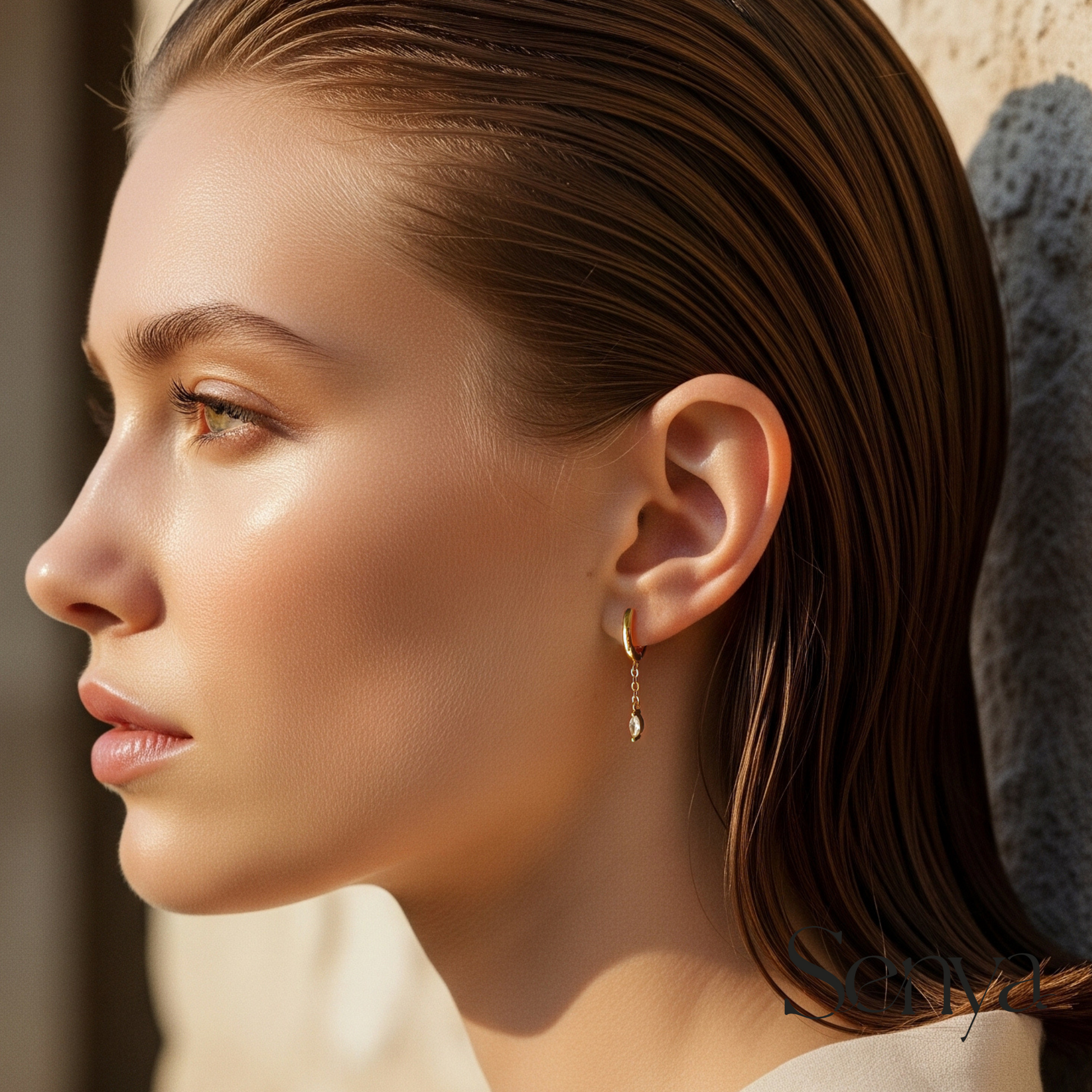 Sterling Silver Hoop Earrings,
925 Sterling Silver Hoops,
Silver Hoop Earrings,
Small Sterling Silver Hoop Earrings,
Thick Sterling Silver Hoops,
Sterling Silver Huggie Hoops,
Sterling Silver Hoop Earrings for Women,
Everyday Sterling Silver Hoops,
Zirconia Pendant,
Cubic Zirconia Pendant,
CZ Pendant,
Sterling Silver Zirconia Pendant,
Gold Zirconia Pendant,
Silver Hoops with Zirconia Necklace,
Sterling Silver Jewelry Set,