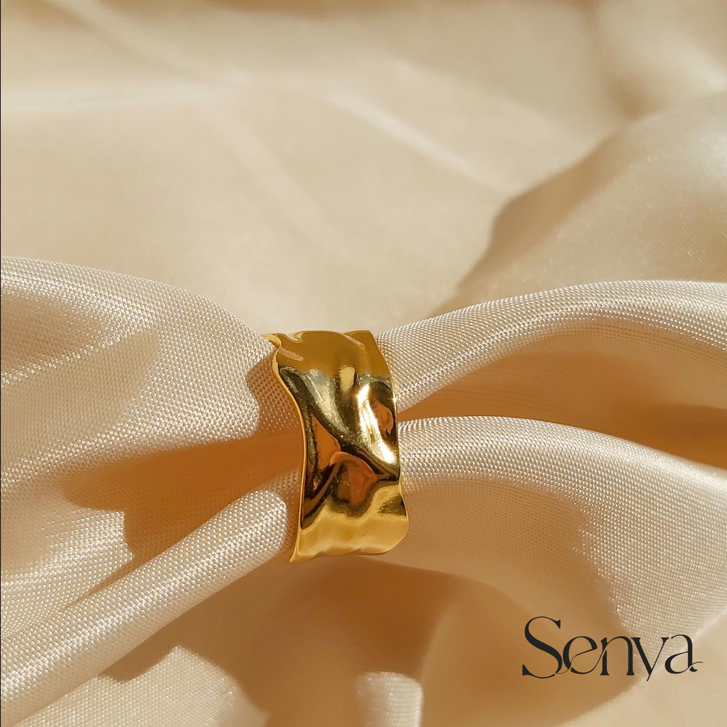 Minimalist White Ring,
Dainty White Ring,
Simple White Ring,
Delicate White Ring,
Stackable White Ring,
Thin White Ring,
Gold White Ring,
Minimalist Gold White Ring,
Delicate Silver White Ring,
Stackable White Rings,
Thin White Gold Ring,
Knot Ring White,
Eternity Ring White,
Everyday Ring,
Layering Ring,
Delicate Jewelry,
Minimalist Jewelry,
Hypoallergenic Ring,
Comfortable Ring,
Versatile Ring,