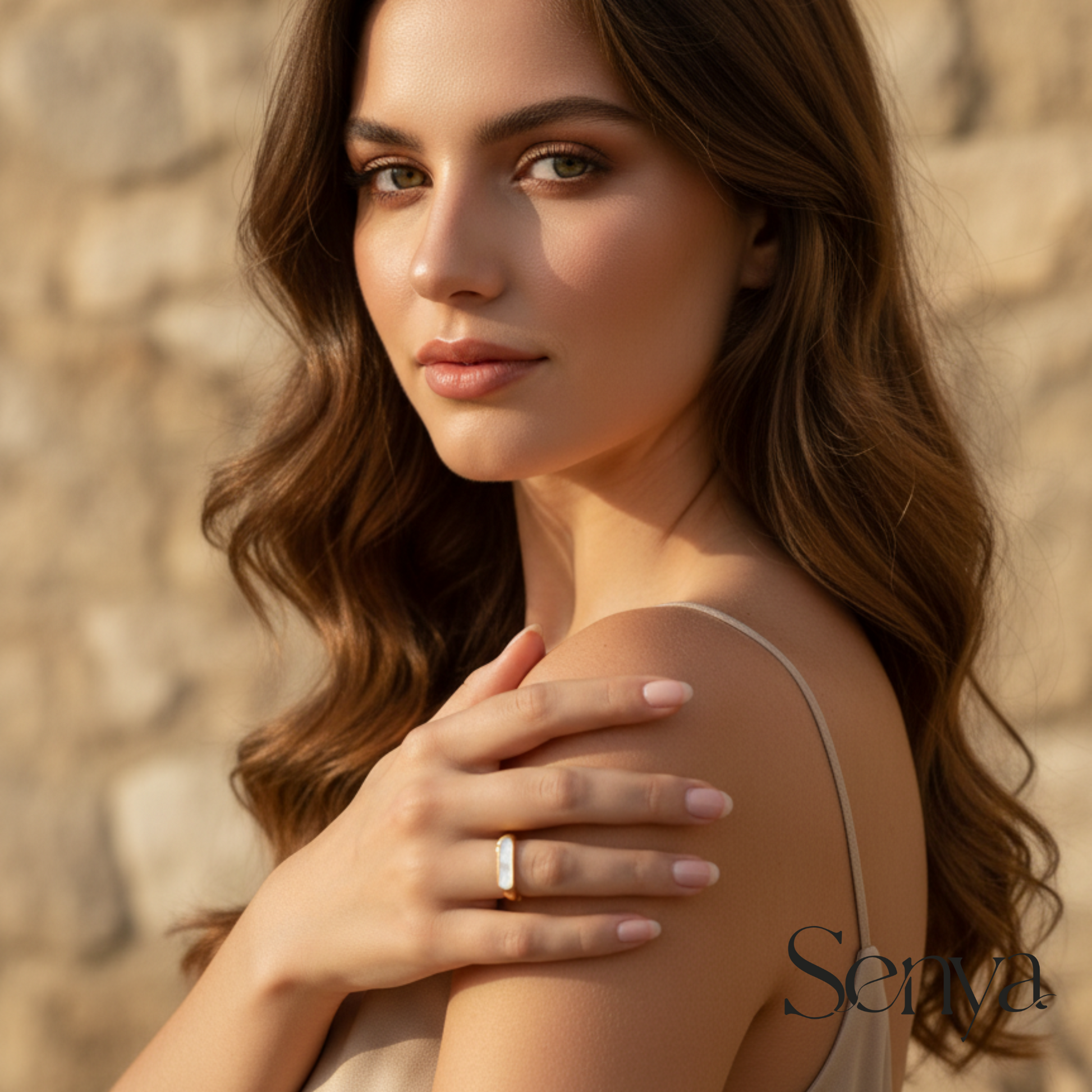 Dainty gold ring for women, Minimalist silver ring for women, Stackable dainty rings, Delicate ring set, Thin gold band ring, Knot ring meaning, Eternity ring symbol, Simple gold ring for everyday wear, Dainty ring for layering, Minimalist ring gift, Everyday Ring, Layering Ring, Delicate Jewelry, Minimalist Jewelry, Hypoallergenic Ring, Comfortable Ring, Versatile Ring, Minimalist Gold Ring, Delicate Silver Ring,