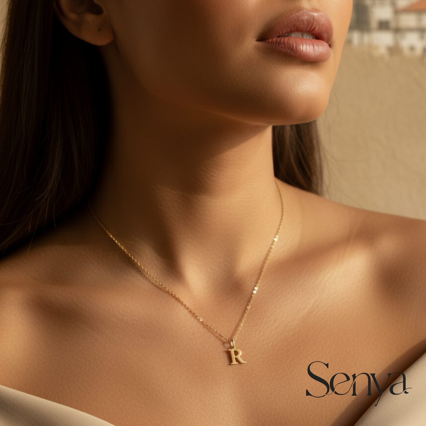 Initial necklace for women, Gold initial necklace for women, Silver initial necklace for women, Personalized initial necklace with birthstone, Initial necklace with multiple letters, Initial necklace for couples, Initial necklace for best friends, Initial necklace for kids, Custom initial necklace with engraving, Dainty Initial Necklace, Delicate Initial Necklace, Initial Necklace, Minimalist Initial Necklace, Layered Initial Necklace, Initial Pendant Necklace, Personalized Initial Necklace,