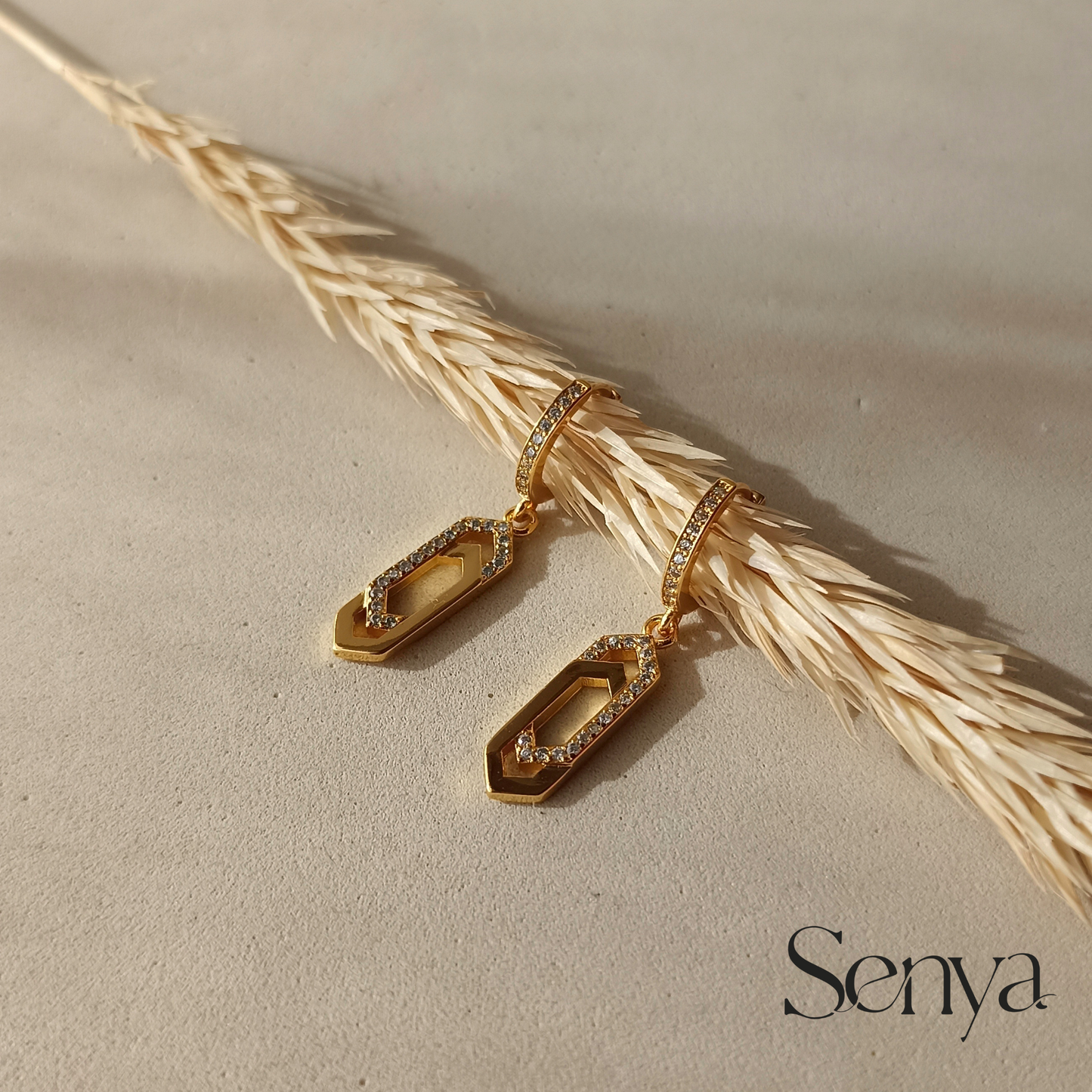 Zirconia Earrings,
CZ Earrings,
Sterling Silver Zirconia Earrings,
Gold Zirconia Earrings ,
Zirconia Hoop Earrings,
Zirconia Huggie Earring,
Round Zirconia Earrings,
Princess Cut Zirconia Earrings,
Emerald Cut Zirconia Earrings,
Pear Cut Zirconia Earrings,
Marquise Zirconia Earrings,
Oval Zirconia Earrings,
Baguette Zirconia Earrings,
Heart Shaped Zirconia Earrings,
Pave Zirconia Hoop Earrings,
In-Out Zirconia Hoops,
White Gold Zirconia Earrings,
Platinum Zirconia Earrings ,
Cubic Zirconia Earrings,