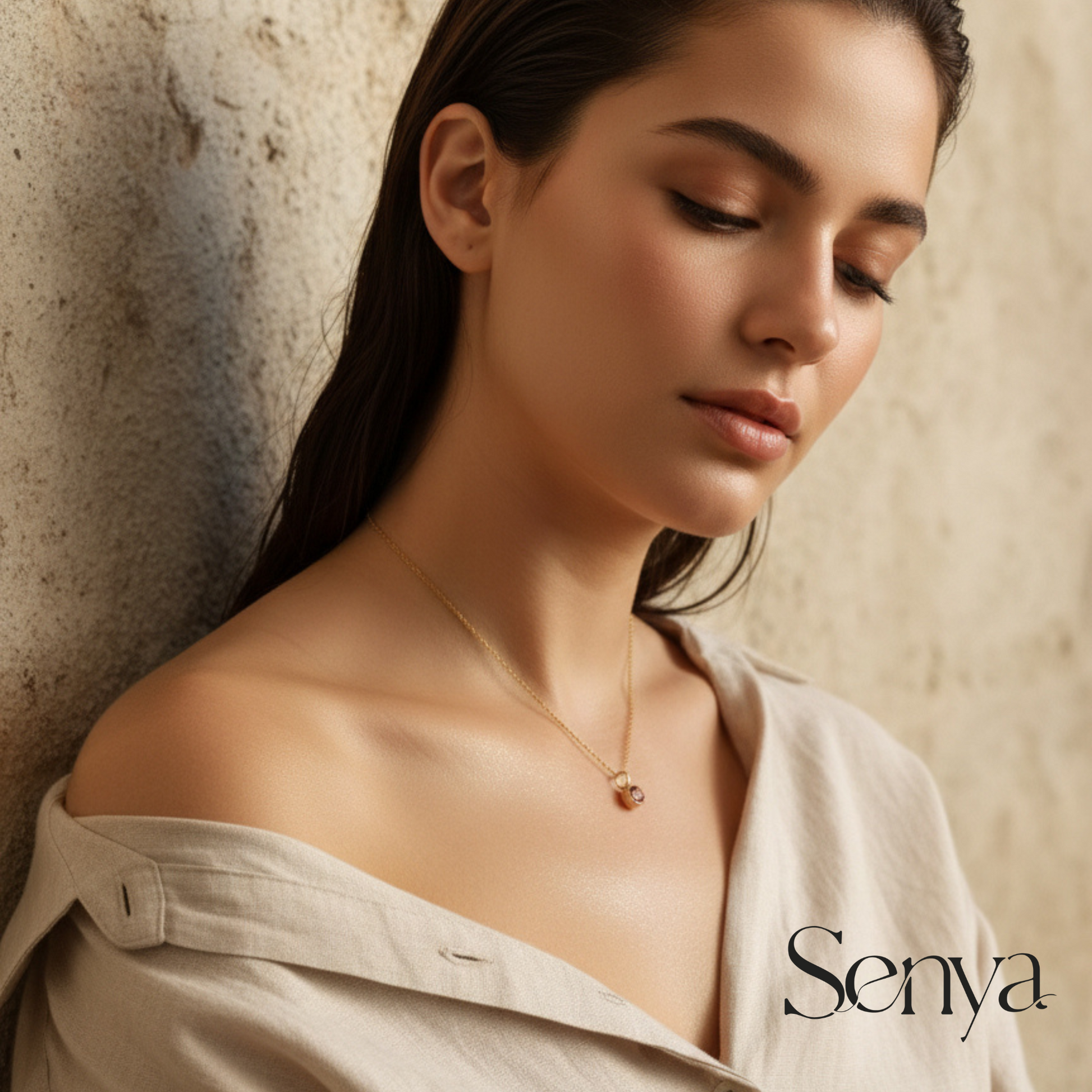 Birthstone Necklace, January Birthstone Necklace , Personalized Birthstone Necklace, Birthstone Jewelry Necklace, Sterling Silver Birthstone Necklace, Gold Birthstone Necklace, Birthstone Pendant Necklace, Everyday Birthstone Necklace, Delicate Birthstone Necklace , Hypoallergenic Birthstone Necklace, Statement Birthstone Necklace, Where to buy a Birthstone Necklace, Birthstone Meanings by Month, How to style a Birthstone Necklace,