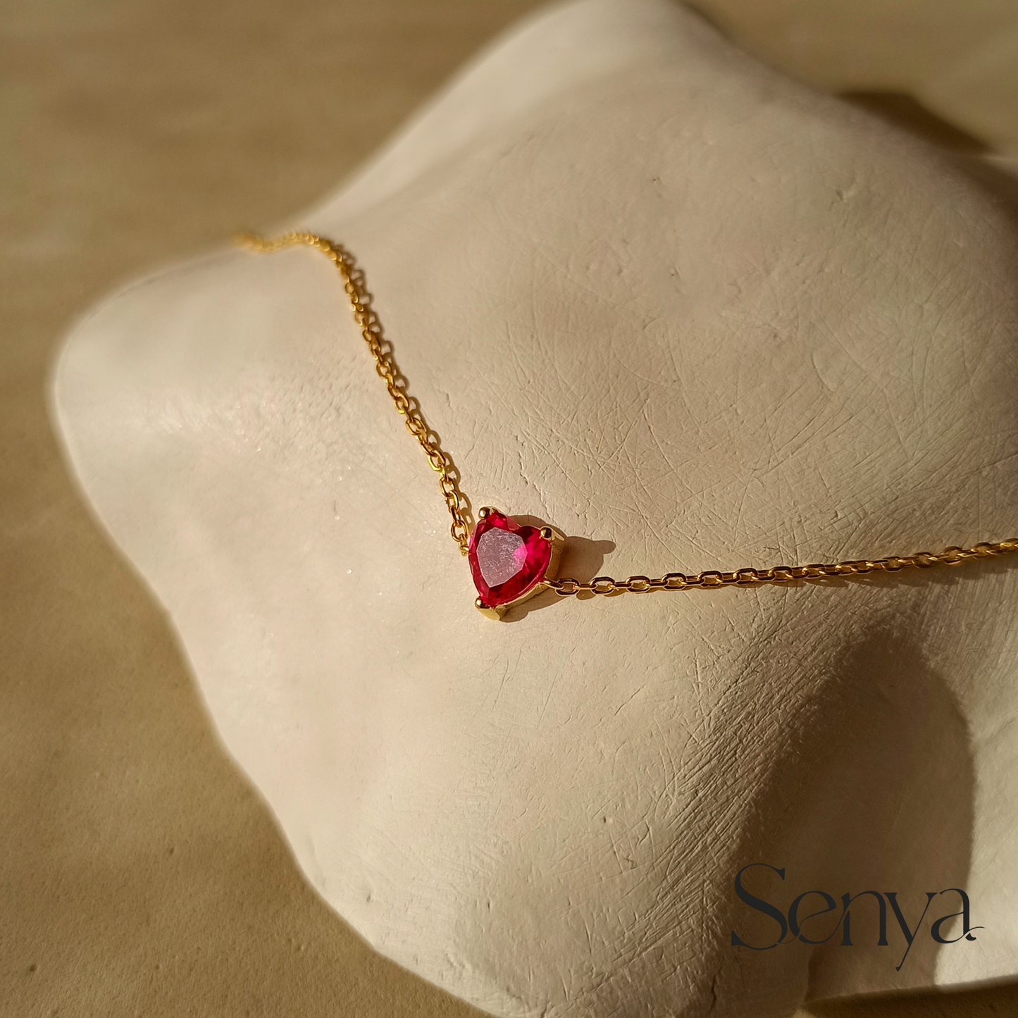 Red heart bracelete,
Bracelet with red heart charm,
Red heart jewelry bracelete,
Heart bracelet in red,
Gold bracelet with red heart,
Red enamel heart gold bracelet,
18k gold red heart bracelet,
Yellow gold red heart bracelete,
Sterling silver bracelet with red heart,
Silver bracelet with red enamel heart,
925 silver red heart bracelete,
Dainty red heart bracelet,
Small red heart bracelet,
Adjustable red heart bracelet,
Chain bracelet with red heart,
Beaded red heart bracelete,