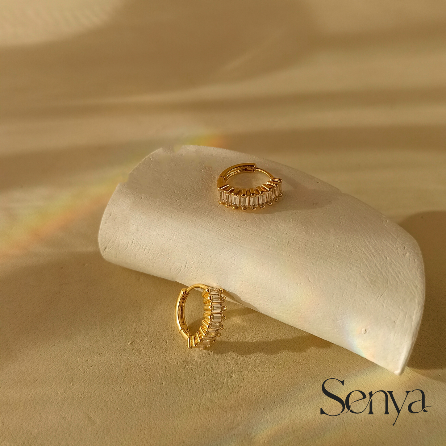 Zirconia Hoop Earrings,
CZ Hoop Earrings,
Cubic Zirconia Hoop Earrings,
Simulated Diamond Hoop Earrings,
Sterling Silver Zirconia Hoop Earrings,
Dainty Zirconia Hoop Earrings,
Thick Zirconia Hoop Earrings,
Huggie Zirconia Hoop Earrings,
Inside-Out Zirconia Hoop Earrings,
Pave Zirconia Hoop Earrings,
Hoop Earrings with Zirconia Accents,
Affordable Zirconia Hoop Earrings,
Sparkling Zirconia Hoop Earrings,
Elegant Zirconia Hoop Earrings,
Versatile Zirconia Hoop Earrings,
Everyday Zirconia Hoop Earrings,
Gift Z