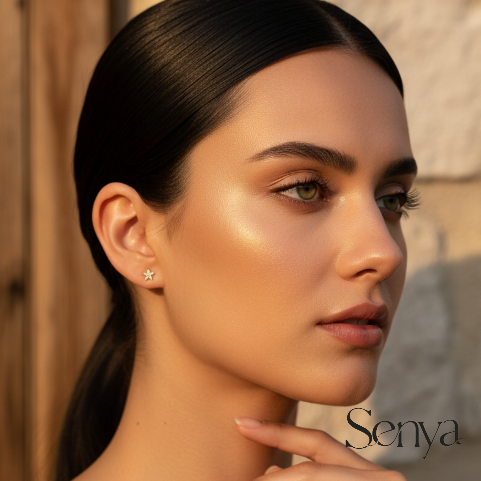 Star Earrings,
Star Jewelry Earrings,
Celestial Earrings,
Cosmic Earrings,
Sterling Silver Star Earrings,
Gold Star Earrings,
Rose Gold Star Earrings,
White Gold Star Earrings,
Diamond Star Earrings,
Crystal Star Earrings,
Stainless Steel Star Earrings,
Acrylic Star Earrings,
Enamel Star Earrings,
Star Stud Earrings,
Star Hoop Earrings,
Star Drop Earrings,
Star Dangle Earrings,
Starburst Earrings,
Star Climber Earrings ,
Cute Star Earrings,
Trendy Star Earrings,
Elegant Star Earrings,
Unique Star Earrings,