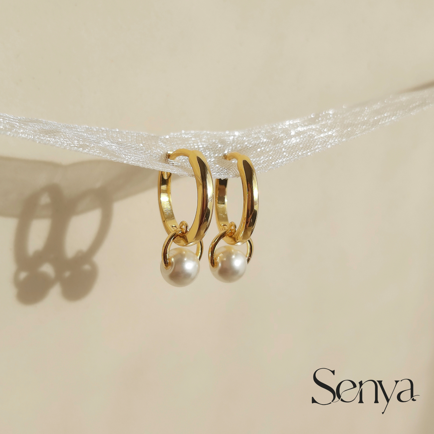 Pearl Hoop Earrings,
Hoop Earrings with Pearls,
Pearl Hoops,
Hoops with Pearls,
Pearl Dangling Hoop Earrings,
Gold Pearl Hoop Earrings,
Sterling Silver Pearl Hoop Earrings,
Small Pearl Hoop Earrings,
Large Pearl Hoop Earrings,
Dainty Pearl Hoop Earrings,
Huggie Pearl Hoop Earrings,
Minimalist Pearl Hoop Earrings,
Elegant Pearl Hoop Earrings,
Classic Pearl Hoop Earrings,
Modern Pearl Hoop Earrings,
Versatile Pearl Hoop Earrings,
Timeless Pearl Hoop Earrings,
Gift Pearl Hoop Earrings,
Bridal Pearl Hoop Earrin