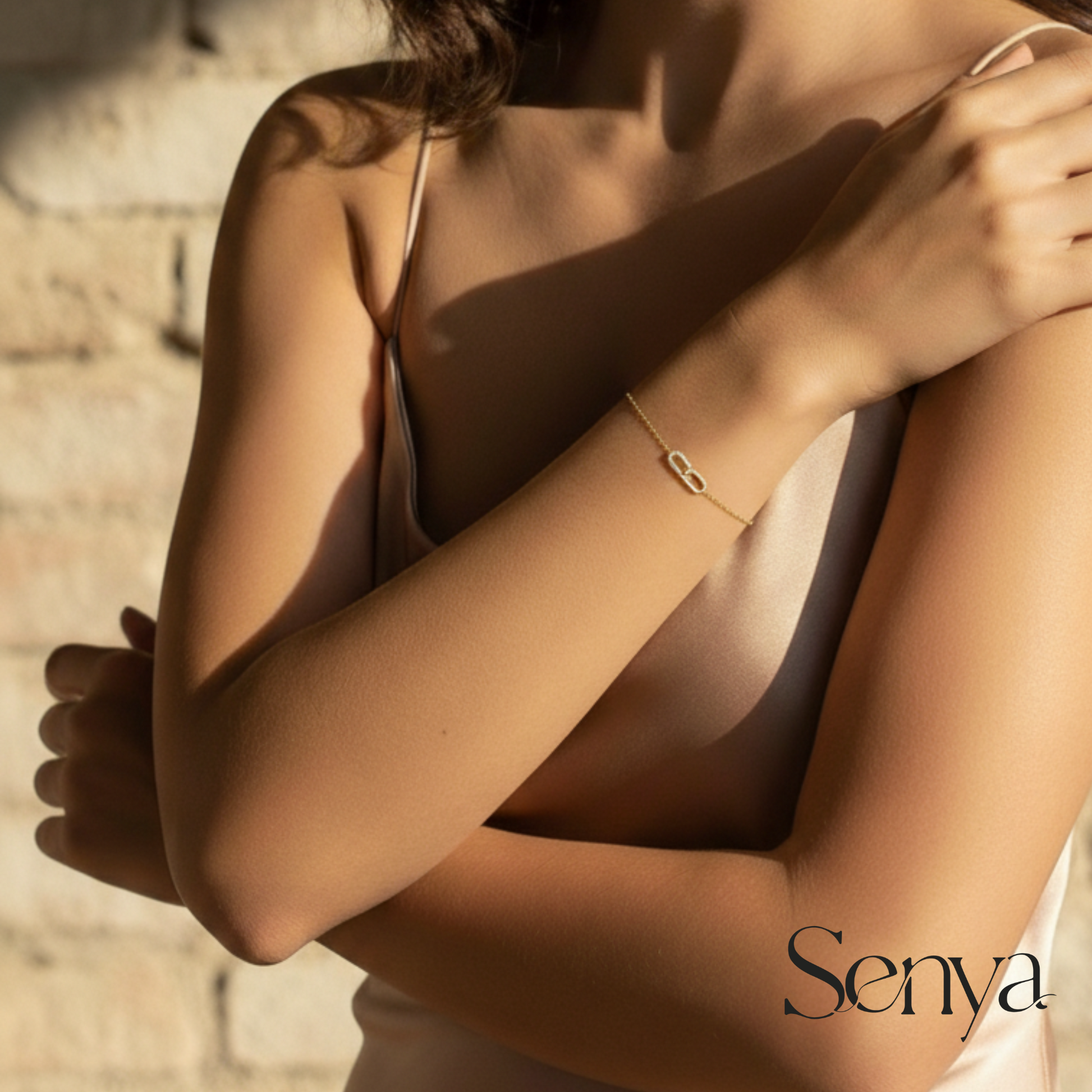 Interlink Bracelet,
Interlocking Bracelet,
Linked Bracelet,
Chain Link Bracelet,
Sterling Silver Interlink Bracelet,
Gold Interlink Bracelet,
Unique Interlink Bracelet,
Modern Interlink Bracelet,
Stylish Interlink Bracelet,
Durable Interlink Bracelet,
Versatile Interlink Bracelet,
Sterling silver simple interlink bracelet for women,
Gold complex interlocking bracelet for a statement look,
Wide stainless steel double interlink bracelet for men,
Dainty rose gold twisted interlink chain bracelete,
Leather brac