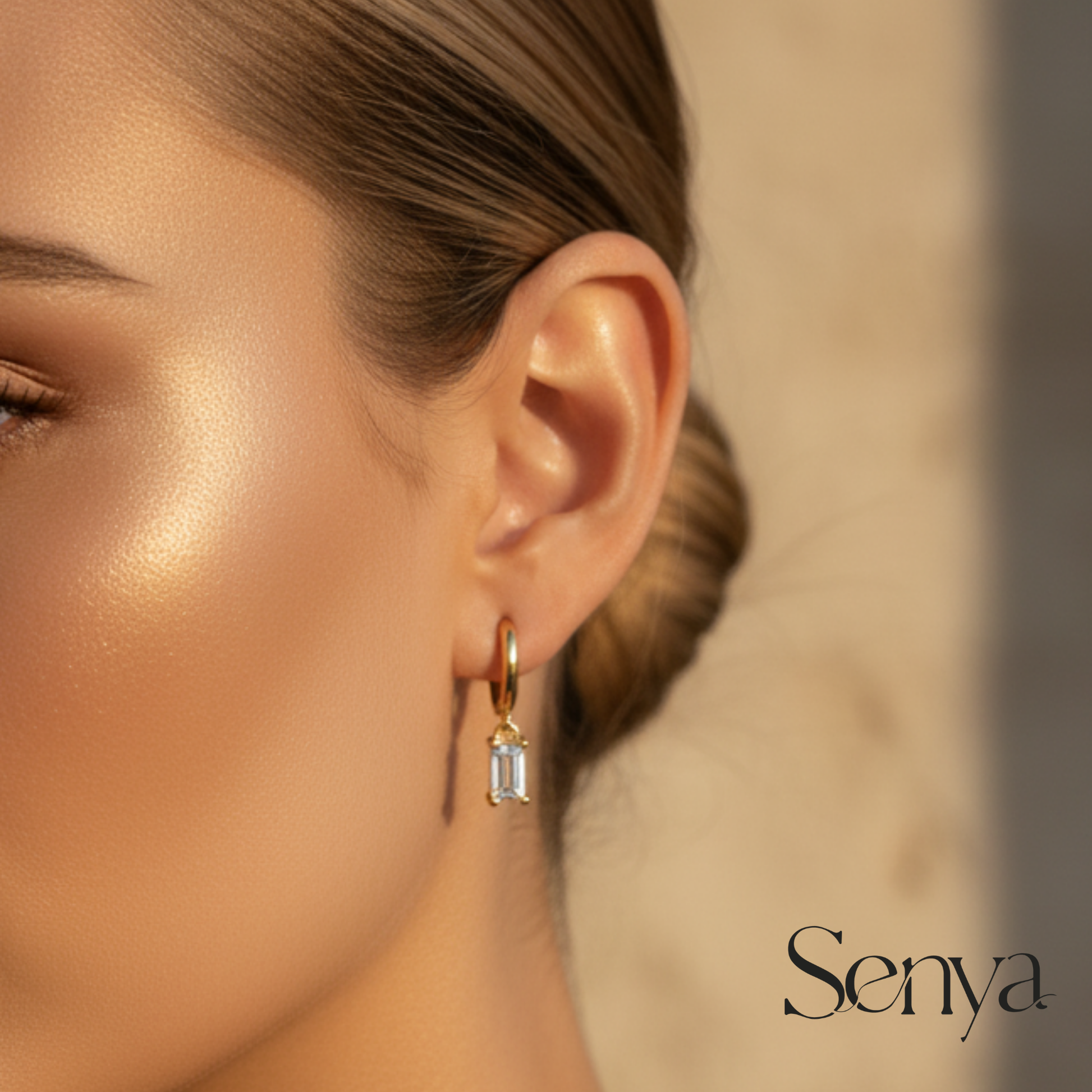 Sterling Silver Zirconia Hoop Earrings,
Silver Zirconia Hoop Earrings,
CZ Hoop Earrings Sterling Silver,
Cubic Zirconia Hoop Earrings Sterling Silver,
Small Sterling Silver Zirconia Hoop Earrings,
Large Sterling Silver Zirconia Hoop Earrings,
Dainty Sterling Silver Zirconia Hoop Earrings,
Thick Sterling Silver Zirconia Hoop Earrings,
Huggie Sterling Silver Zirconia Hoop Earrings,
Pave Zirconia Hoop Earrings Sterling Silver,
Minimalist Zirconia Hoop Earrings Sterling Silver,
Elegant Zirconia Hoop Earrings St