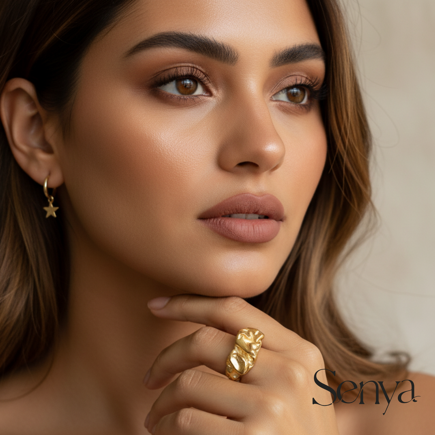 Wrinkle Texture Effect Ring Stainless Steel,
Textured Stainless Steel Ring,
Wrinkled Ring Stainless Steel,
Ridged Ring Stainless Steel,
Grooved Ring Stainless Steel,
Stainless Steel Ring,
Hypoallergenic Ring,
Durable Ring,
Wrinkle Texture Effect Ring Stainless Steel for Women,
Textured Ring,
Stainless Steel Wrinkle Texture Ring,
Modern Wrinkle Texture Ring,
Unique Wrinkle Texture Ring,
Statement Wrinkle Texture Ring,