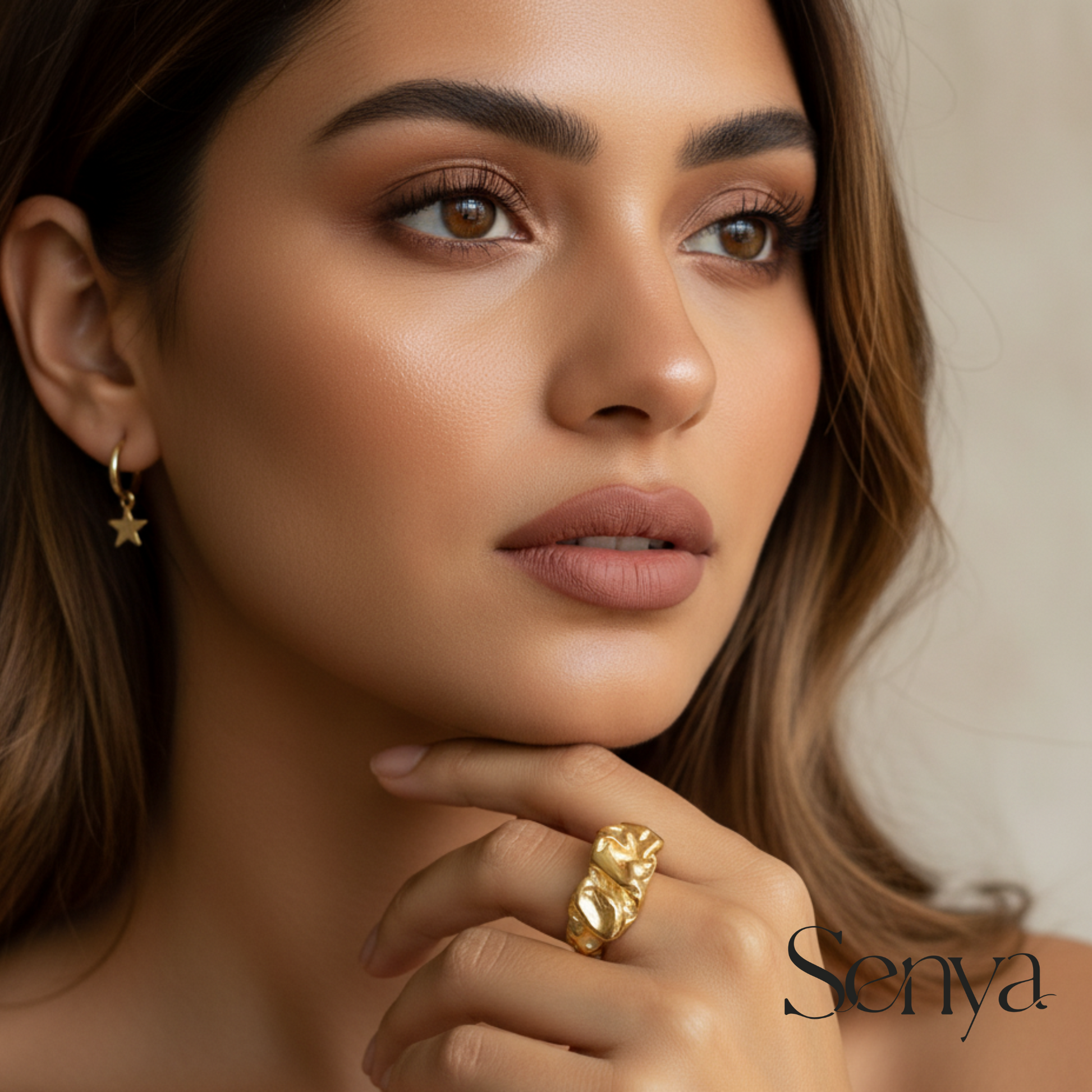 Wrinkle Texture Effect Ring Stainless Steel,
Textured Stainless Steel Ring,
Wrinkled Ring Stainless Steel,
Ridged Ring Stainless Steel,
Grooved Ring Stainless Steel,
Stainless Steel Ring,
Hypoallergenic Ring,
Durable Ring,
Wrinkle Texture Effect Ring Stainless Steel for Women,
Textured Ring,
Stainless Steel Wrinkle Texture Ring,
Modern Wrinkle Texture Ring,
Unique Wrinkle Texture Ring,
Statement Wrinkle Texture Ring,