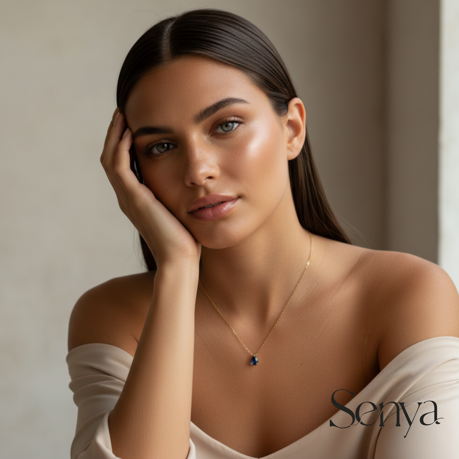 Birthstone Teardrop Pendant Necklace,
Teardrop Birthstone Pendant Necklace,
Gemstone Teardrop Pendant Necklace,
Personalized Birthstone Teardrop Pendant Necklace,
Custom Birthstone Teardrop Pendant Necklace,
Gold Birthstone Teardrop Pendant Necklace,
Stainless Steel Birthstone Teardrop Pendant Necklace,
Dainty Birthstone Teardrop Pendant Necklace,
Delicate Birthstone Teardrop Pendant Necklace,
Minimalist Birthstone Teardrop Pendant Necklace,
Bohemian Birthstone Teardrop Pendant Necklace,
Vintage Birthstone