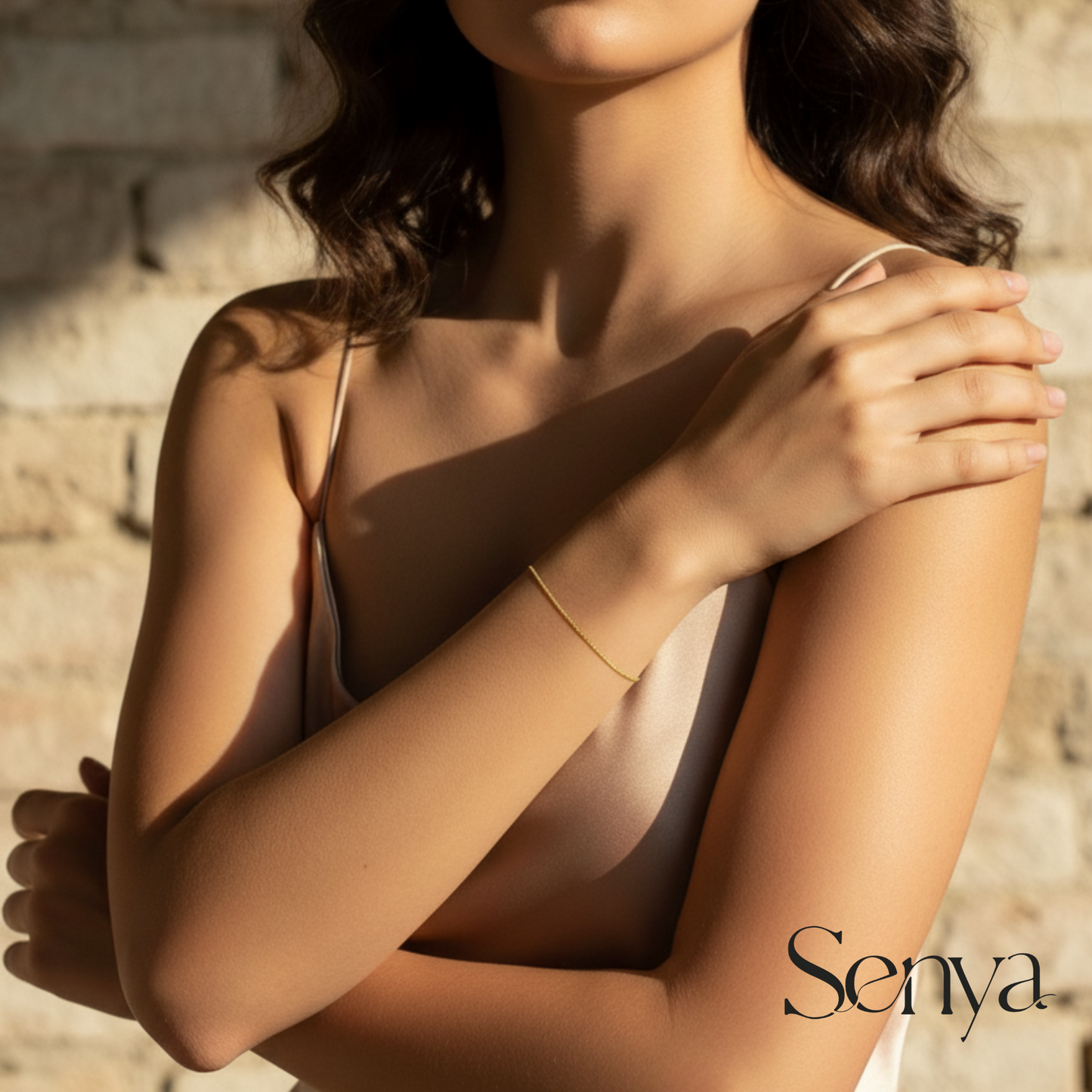 Chain Bracelet,
Gold Chain Bracelet,
Women's Chain Bracelet,
Stainless Steel Chain Bracelet,
Best chain bracelet for women,
Versatile Box Chain Bracelet,
Trendy Box Chain Bracelet,
Unique Box Chain Bracelet,
Everyday Box Chain Bracelet,
Affordable Box Chain Bracelet,
Box chain bracelet for women,
Box Chain Bracelet,
Box Link Chain Bracelet,