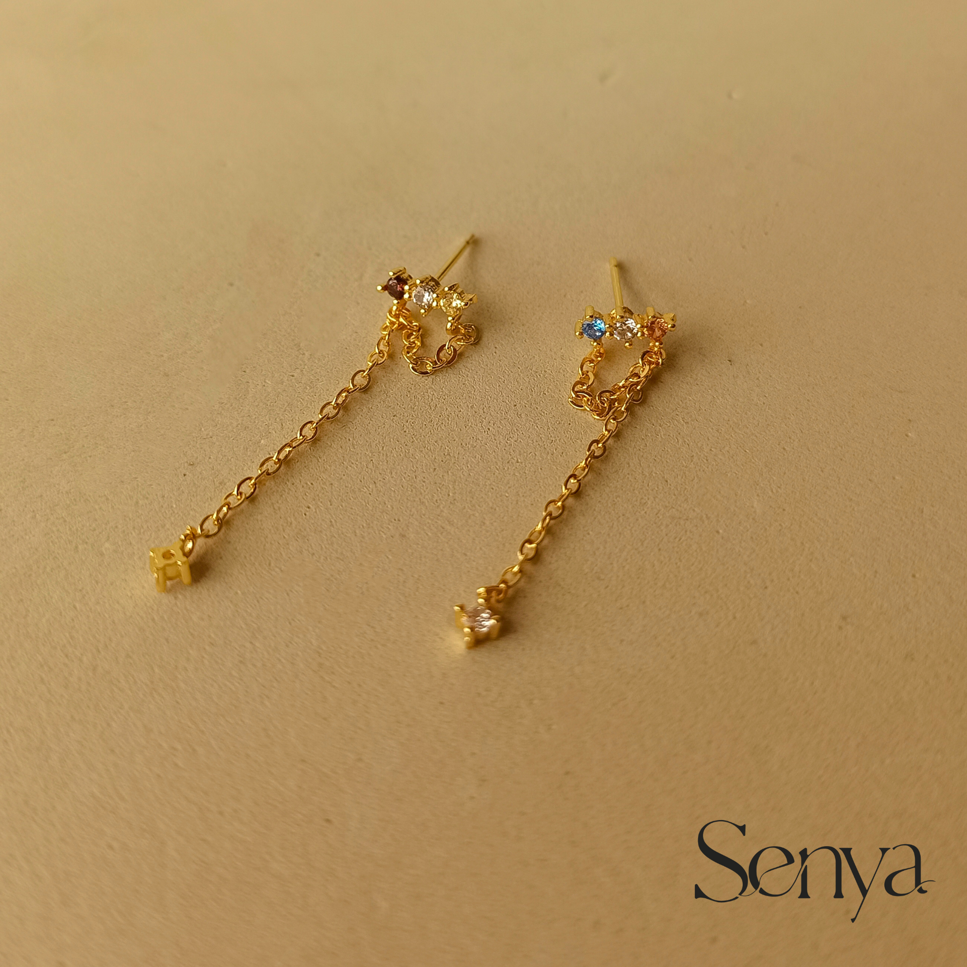 Colorful Zirconia Earrings,
Multicolored Zirconia Earrings,
Rainbow Zirconia Earrings,
Sterling Silver Colorful Zirconia Earrings,
Gold Colorful Zirconia Earrings,
Colorful Zirconia Stud Earrings,
Colorful Zirconia Hoop Earrings,
Colorful Zirconia Drop Earrings,
Colorful Zirconia Dangle Earrings,
Colorful Pave Zirconia Earrings,
Vibrant Zirconia Earrings,
Fun Zirconia Earrings,
Unique Colorful Earrings,
Statement Colorful Zirconia Earrings,
Eye-Catching Colorful Earrings,
Sterling silver colorful zirconia s