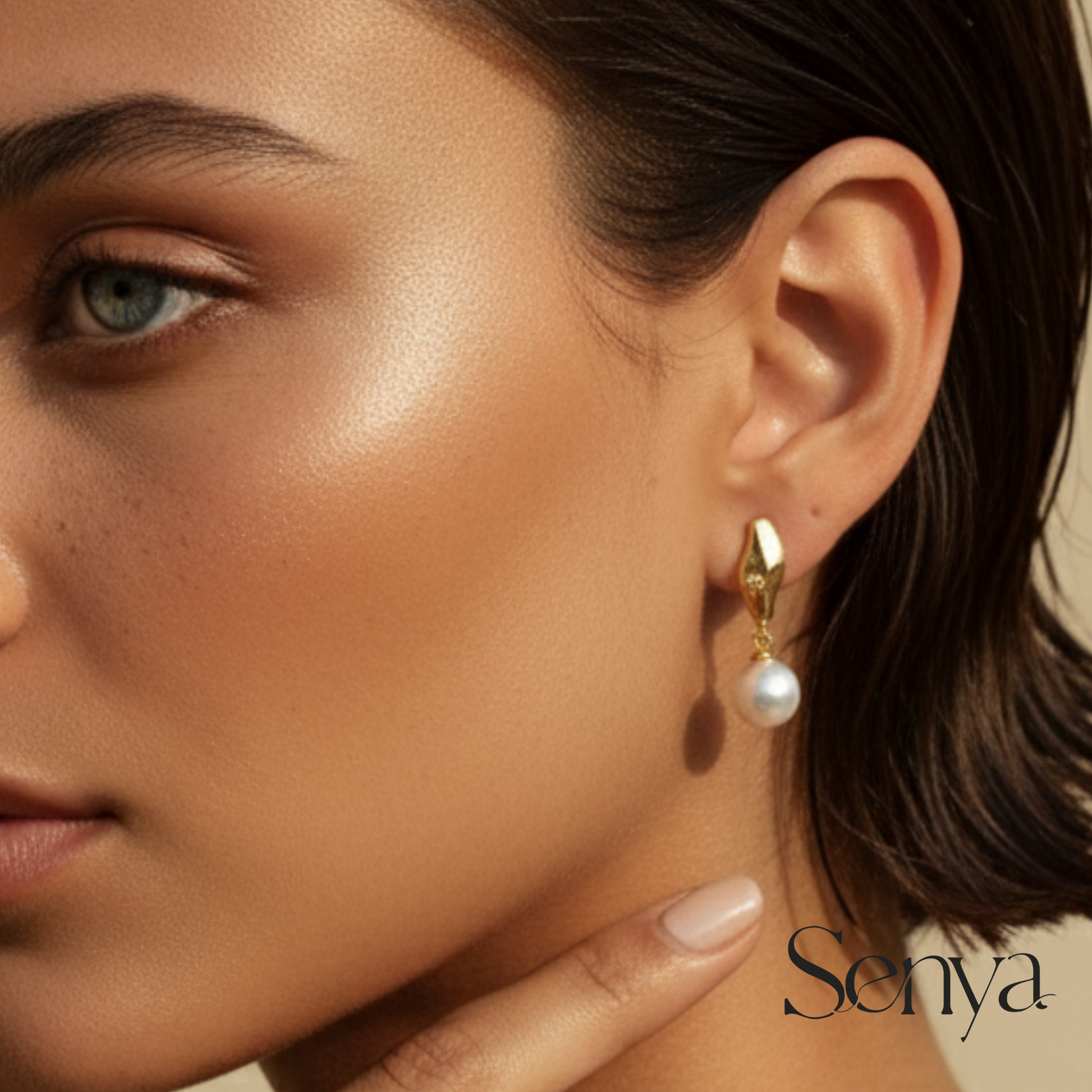 Sterling Silver Pearl Drop Earrings,
Sterling Silver Pearl Dangle Earrings,
Sterling Silver Pearl Pendant Earrings,
Silver Pearl Drop Earrings,
925 Sterling Silver Pearl Earrings,
Freshwater Pearl Sterling Silver Drop Earrings,
Cultured Pearl Sterling Silver Dangle Earrings,
Baroque Pearl Sterling Silver Drop Earrings,
Hypoallergenic Sterling Silver Pearl Drop Earrings,
Tarnish-Resistant Sterling Silver Pearl Drop Earrings,
Wedding Sterling Silver Pearl Earrings ,
Bridal Pearl Drop Earrings Silver