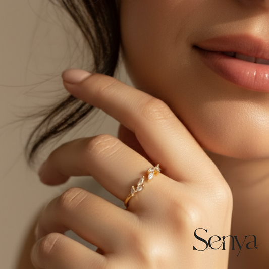 Sterling Silver Leaves Ring,
Sterling Silver Floral Ring,
Silver Leaves Ring,
Silver Floral Ring,
Leaf Ring Sterling Silver,
Flower Ring Sterling Silver,
Dainty Sterling Silver Leaves Ring,
Delicate Sterling Silver Floral Ring,
Wide Band Sterling Silver Leaves Ring,
Statement Sterling Silver Floral Ring,
Wrap Sterling Silver Leaves Ring ,
Openwork Sterling Silver Floral Ring ,
Engraved Sterling Silver Leaves Ring,
Sculpted Sterling Silver Floral Ring ,
Nature-Inspired Sterling Silver Ring,
Botanical Sterlin