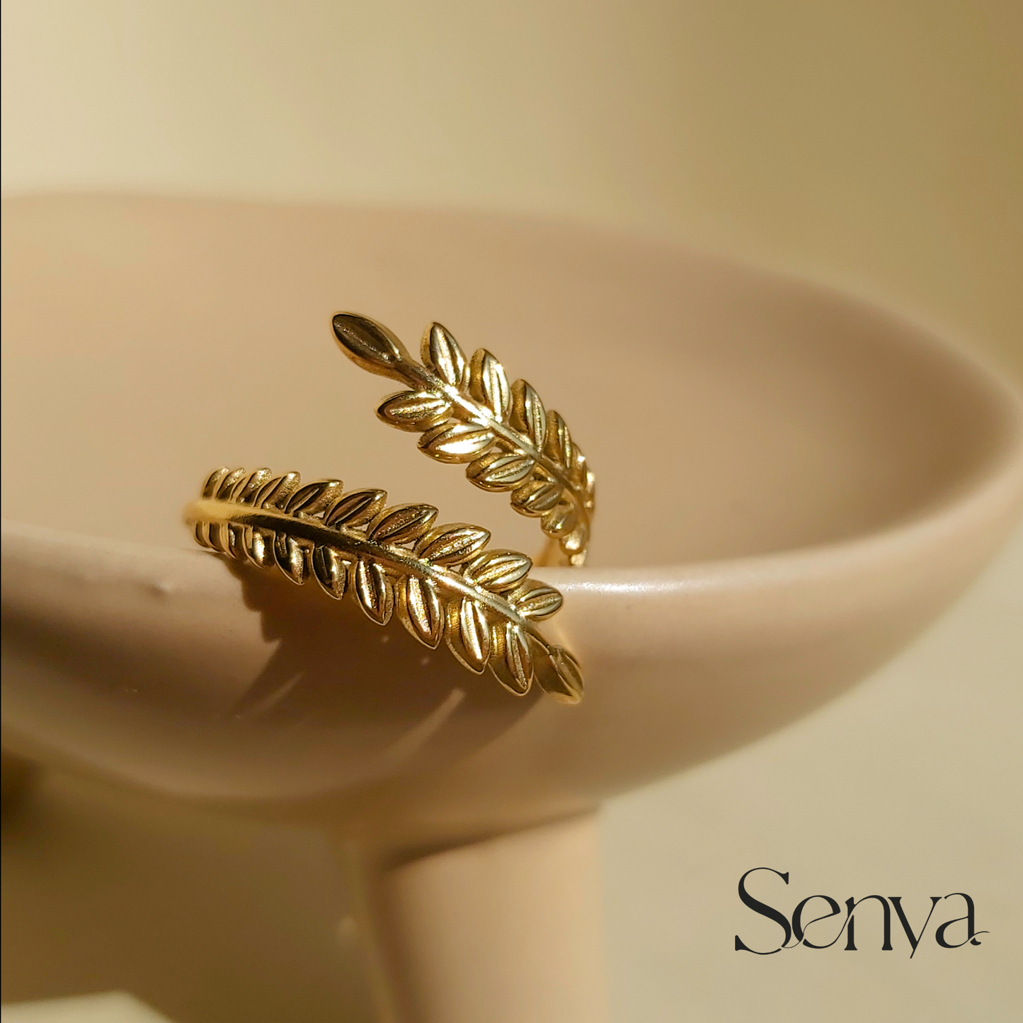 Leaf Adjustable Ring,
Adjustable Leaf Ring,
Resizable Leaf Ring,
Open Leaf Ring,
Stretchy Leaf Ring,
Dainty Leaf Adjustable Ring,
Delicate Leaf Adjustable Ring,
Minimalist Leaf Adjustable Ring,
Boho Leaf Adjustable Ring,
Chunky Leaf Adjustable Ring,
Comfortable Leaf Adjustable Ring,
Versatile Leaf Adjustable Ring,
Affordable Leaf Adjustable Ring,
Stylish Leaf Adjustable Ring,
Perfect Fit Leaf Adjustable Ring,