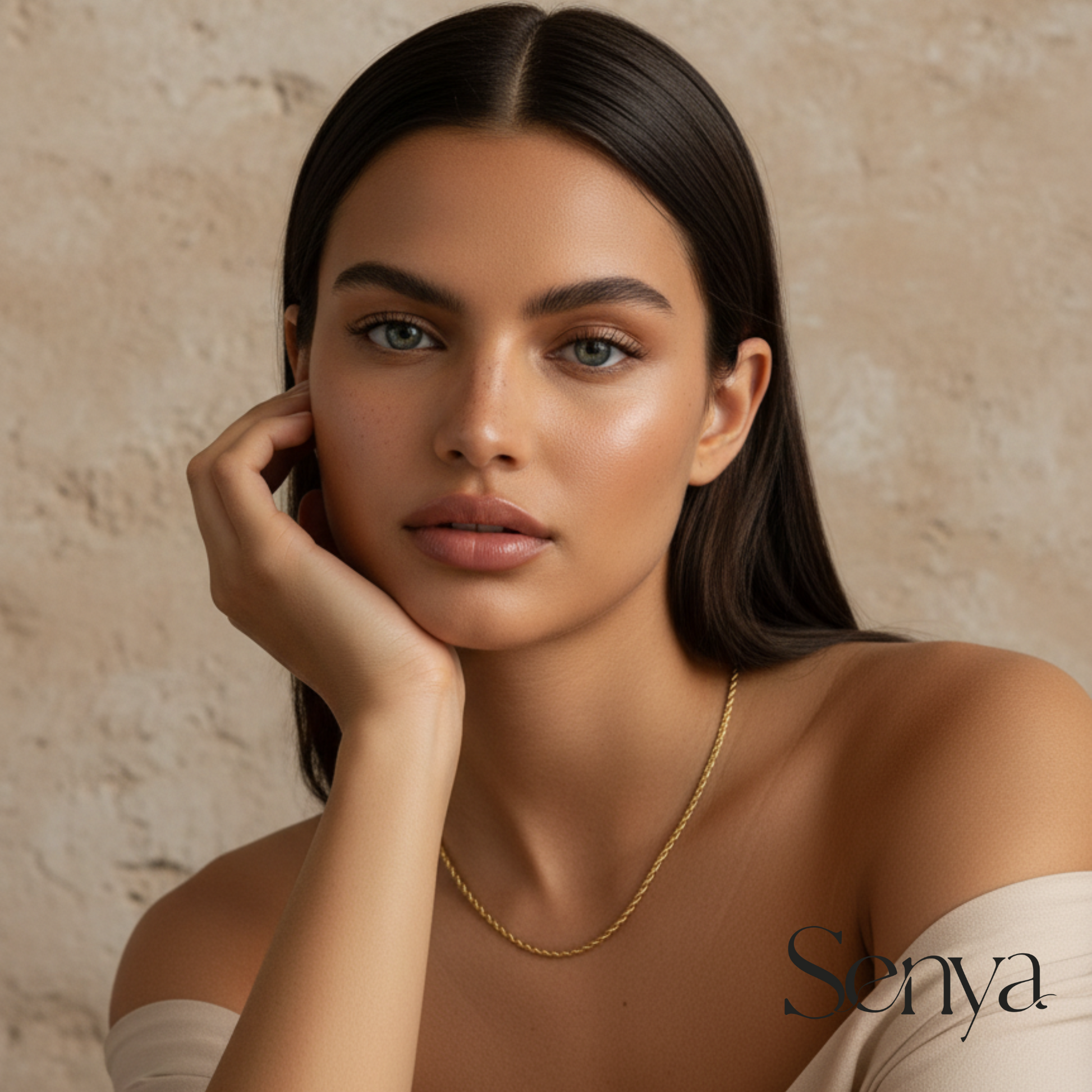 Twisted Chain Necklace, Rope Chain Necklace, Women's Twisted Chain Necklace , Gold Twisted Chain Necklace , Stainless Steel Twisted Chain Necklace , Thick Twisted Chain Necklace , Thin Twisted Chain Necklace, Layering Twisted Chain Necklace, Pendant Twisted Chain Necklace , Where to buy a Twisted Chain Necklace, Everyday Twisted Chain Necklace , Durable Twisted Chain Necklace , Adjustable Twisted Chain Necklace,