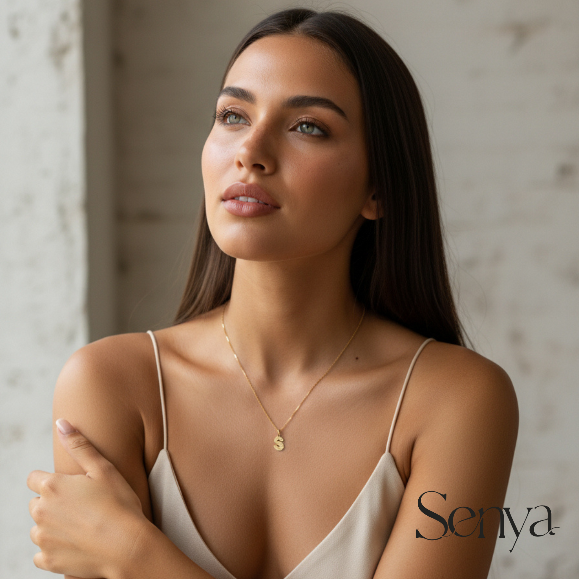 Initial Gold Necklace , Gold Initial Necklace, Personalized Gold Necklace, Monogram Gold Necklace , Letter Gold Necklace , Gold Letter Necklace , 14k Gold Initial Necklace, Dainty Gold Initial Necklace , Bold Gold Initial Necklace, Where to buy a Gold Initial Necklace, Unique Gold Initial Necklace Designs, Gold Initial Necklace for Women, Minimalist Gold Initial Necklace , Script Gold Initial Necklace, Block Letter Gold Initial Necklace , Layering Gold Initial Necklace ,