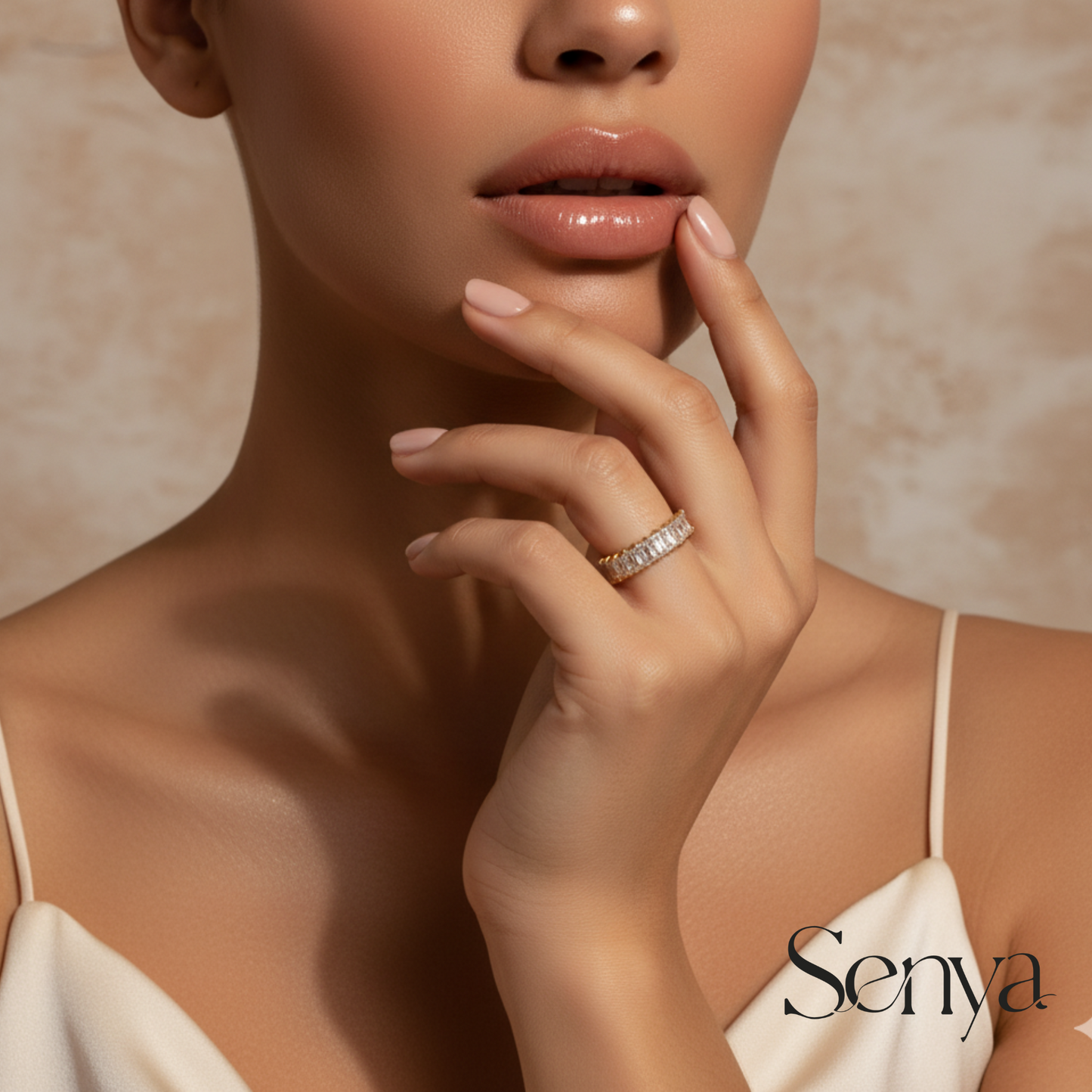 Elegant Zirconia Ring,
Classy Zirconia Ring,
Sophisticated Zirconia Ring,
Sterling Silver Zirconia Ring,
Gold Plated Zirconia Ring,
Minimalist Zirconia Ring,
Delicate Zirconia Ring,
Timeless Zirconia Ring,
Versatile Zirconia Ring,
Affordable Zirconia Ring,
Sparkling Zirconia Ring,
Durable Zirconia Ring,
Elegant zirconia ring for women,
Elegant zirconia ring for special occasions