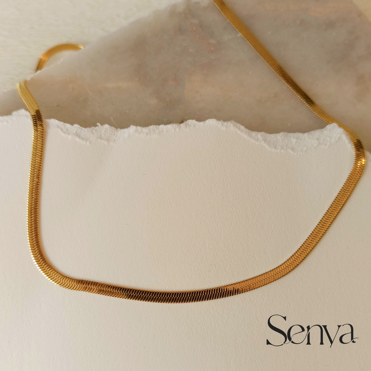 Chain Necklace , Gold Chain Necklace , Sterling Silver Chain Necklace, Layering Chain Necklace, Everyday Chain Necklace, Durable Chain Necklace, Where to buy a Chain Necklace, How to style a Chain Necklace, Chain Necklace Length Guide, Silver Chain Necklace , Women's Chain Necklace , Can you shower with a Chain Necklace,