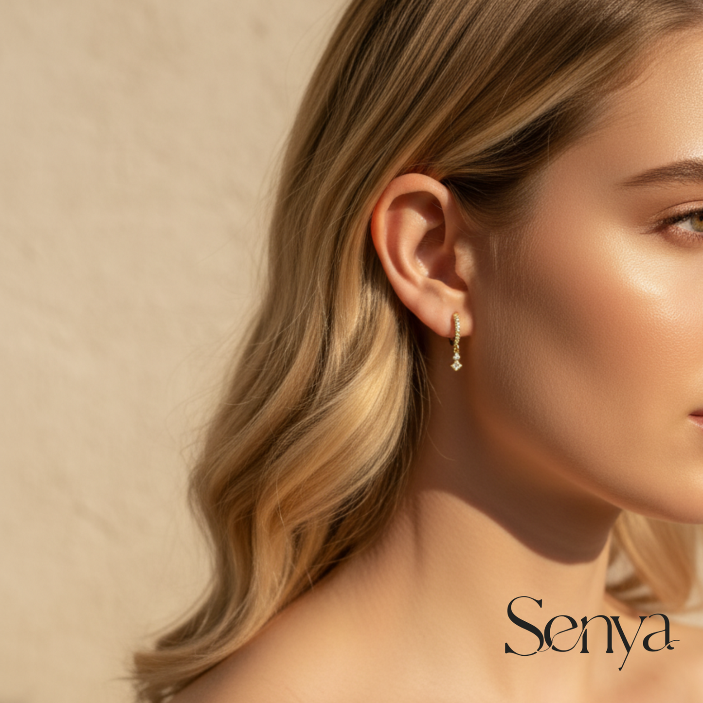 unique hoop earrings, where to buy hoop huggie earrings, are hoop huggie earrings comfortable, how to wear hoop huggie earrings, can you sleep in hoop huggie earrings, sparkle earrings, dainty earrings, edgy earrings, minimalist earrings, second piercing earrings, hoop huggie earrings, huggie hoops, cartilage hoop earrings, minimalist earrings, everyday earrings, second piercing earrings,