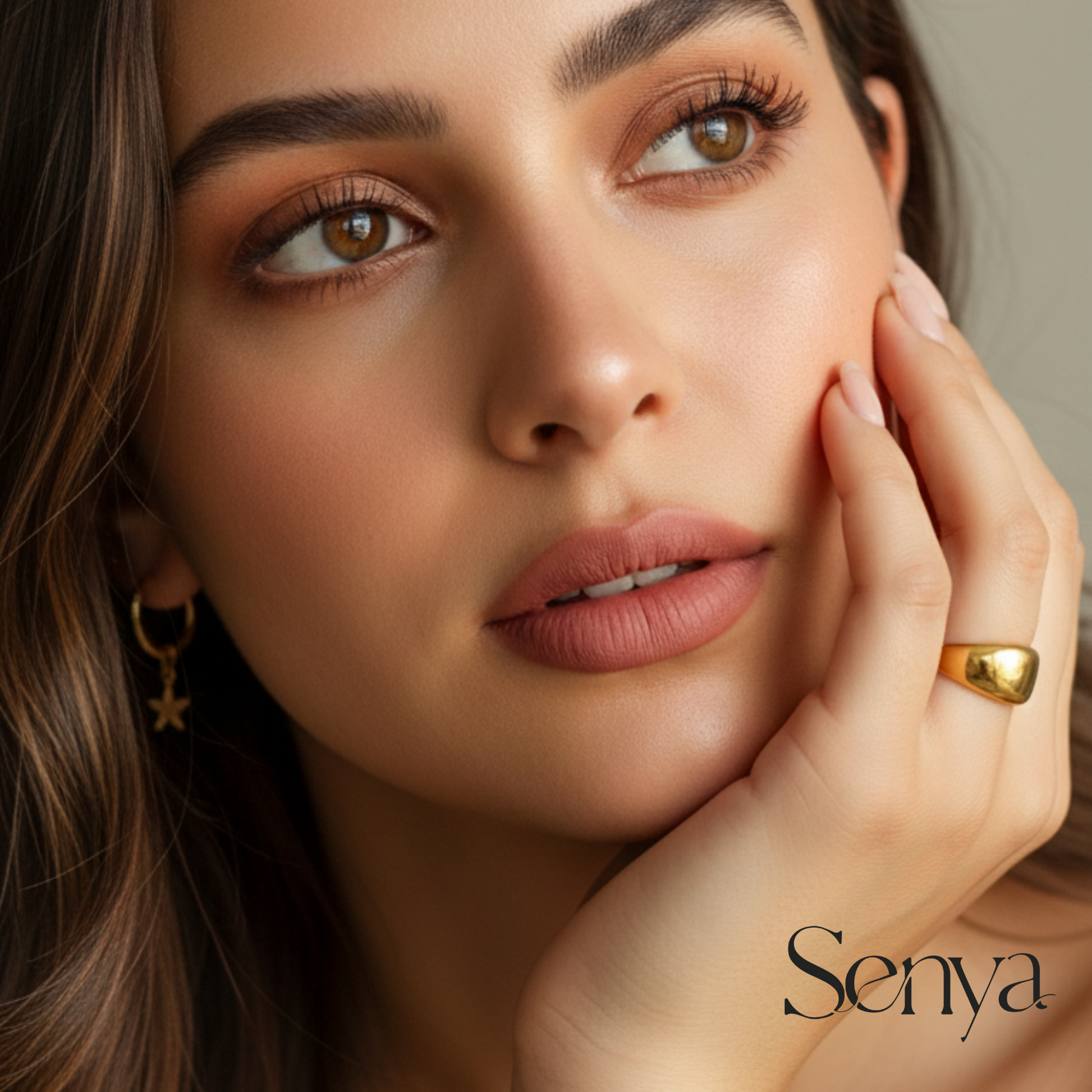 Minimalist Gold Ring,
Simple Gold Ring,
Simple gold ring for everyday wear,
Dainty gold ring for layering,
Minimalist gold ring gift,
Dainty Gold Ring,
Delicate Gold Ring,
Minimalist Gold Band Ring,
Dainty Gold Knuckle Ring,
Delicate Gold Midi Ring,
Simple Gold Signet Ring,
Thin Gold Eternity Ring,
Everyday Ring,
Layering Ring,
Delicate Jewelry,
Minimalist Jewelry,
Hypoallergenic Ring,
Comfortable Ring,
Versatile Ring,
Dainty gold ring for women,
Minimalist gold ring for women,
Stackable dainty gold rings,