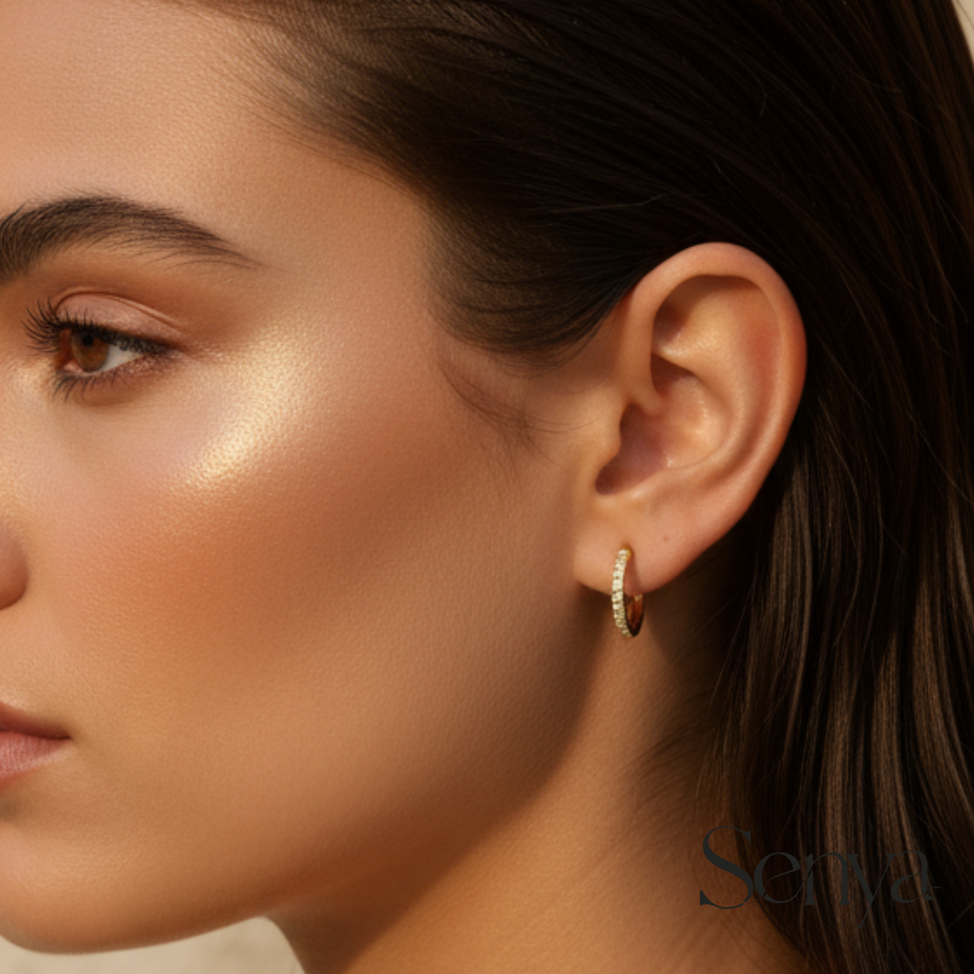 Huggie Hoop Zirconia Earrings , Zirconia Huggie Hoops , Small Huggie Hoops with Zirconia,  Dainty Huggie Hoops with Zirconia , Sterling Silver Huggie Hoop Earrings with Zirconia , Gold Plated Huggie Hoop Earrings with Zirconia, Minimalist Huggie Hoops with Zirconia , Diamond-Cut Huggie Hoops with Zirconia , Pave Huggie Hoops with Zirconia, Chunky Huggie Hoops with Zirconia , Hypoallergenic Huggie Hoop Earrings with Zirconia ,