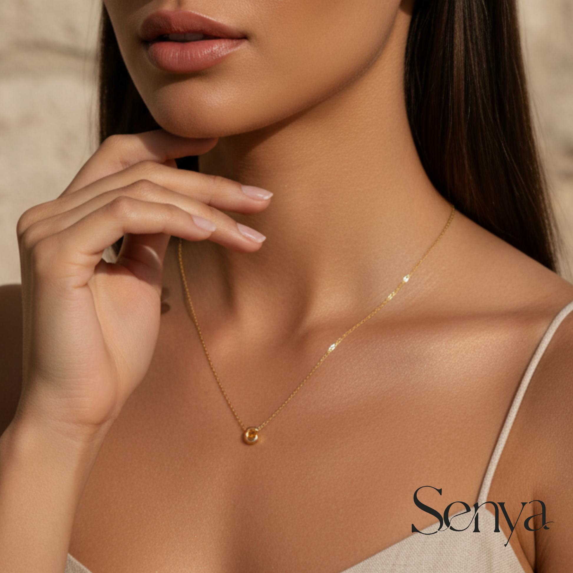 Initial Balloon 3D Necklace,
3D Balloon Initial Necklace,
Personalized Balloon Necklace,
Custom Balloon Necklace,
Name Balloon Necklace,
Letter Balloon Necklace,
Gold Balloon Necklace,
3D balloon necklace with initial,
Balloon necklace with charm,
Balloon necklace for layering,
Custom balloon necklace for women,
Stainless Steel Balloon Necklace,
Dainty Balloon Necklace,
Delicate Balloon Necklace,
Minimalist Balloon Necklace,