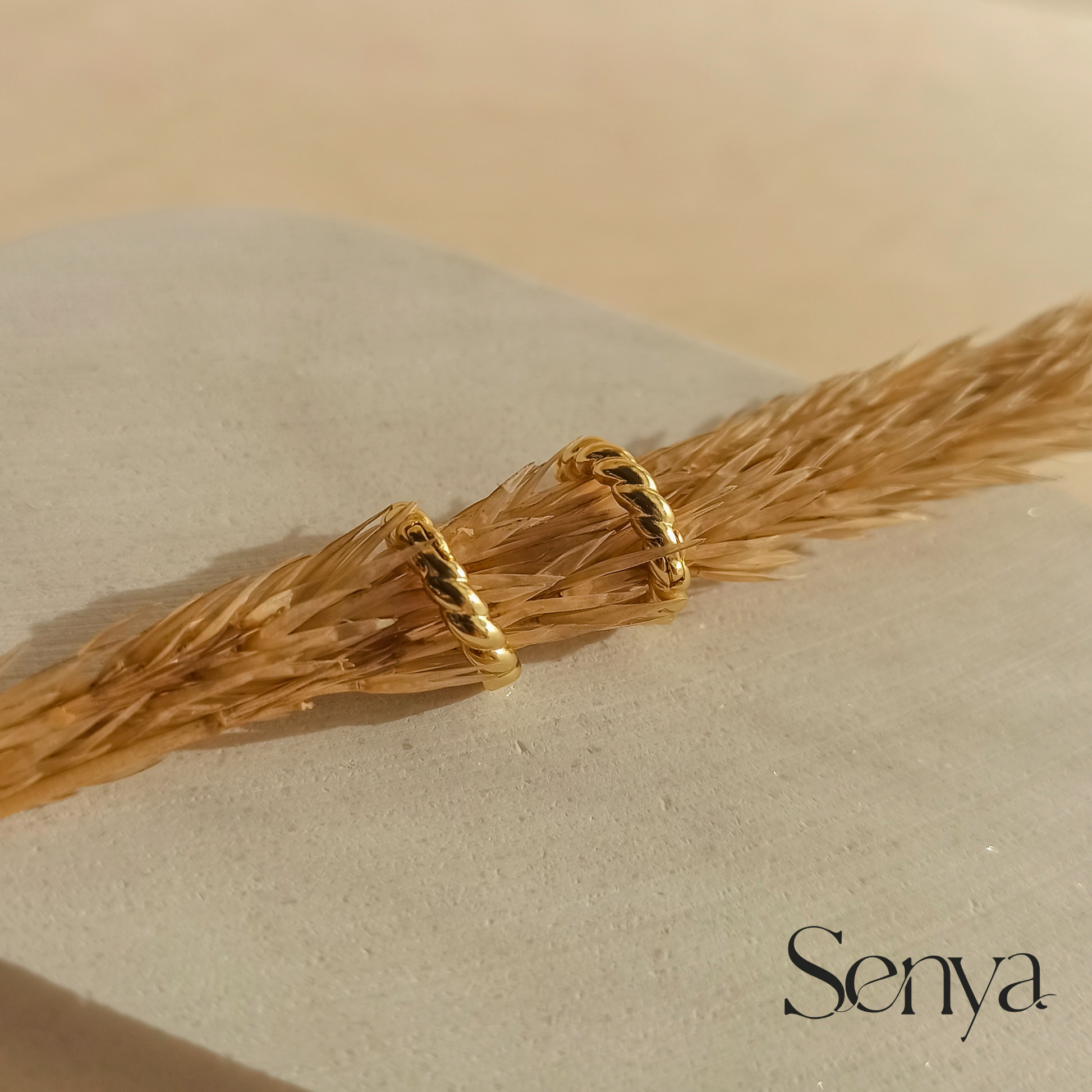 Sterling Silver Earrings,
925 Silver Earrings,
Affordable Sterling Silver Earrings ,
Long Sterling Silver Earrings,
Sterling Silver Dangle Earrings,
Sterling Silver Drop Earrings,
Longer Silver Earrings,
Extended Sterling Silver Earrings,
Sterling Silver Threader Earrings,
Long Chain Sterling Silver Threaders,
Pull-Through Sterling Silver Earrings,
Adjustable Sterling Silver Threader Earrings,
Large Sterling Silver Dangle Earrings,
Statement Sterling Silver Drop Earrings,
Timeless Sterling Silver Earrings,