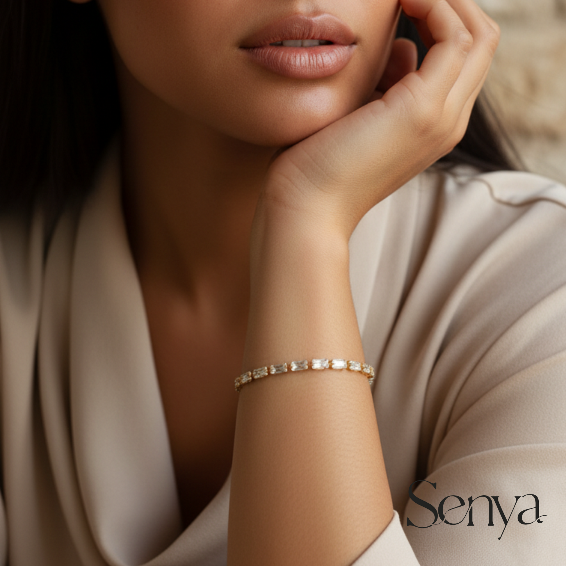 Zirconia Stainless Steel Bracelet,
Stainless Steel Zirconia Bracelet,
CZ Stainless Steel Bracelet,
Cubic Zirconia Stainless Steel Bracelet,
Simulated Diamond Stainless Steel Bracelet,
Stainless Steel Zirconia Tennis Bracelet,
CZ Stainless Steel Tennis Bracelet,
Sparkling Stainless Steel Tennis Bracelet,
Stainless Steel Zirconia Link Bracelet,
Stainless Steel Zirconia Chain Bracelet,
Stainless Steel Zirconia Charm Bracelet,
Stainless Steel Zirconia Bangle,
Stainless Steel Zirconia Cuff Bracelet,
Open Cuff St