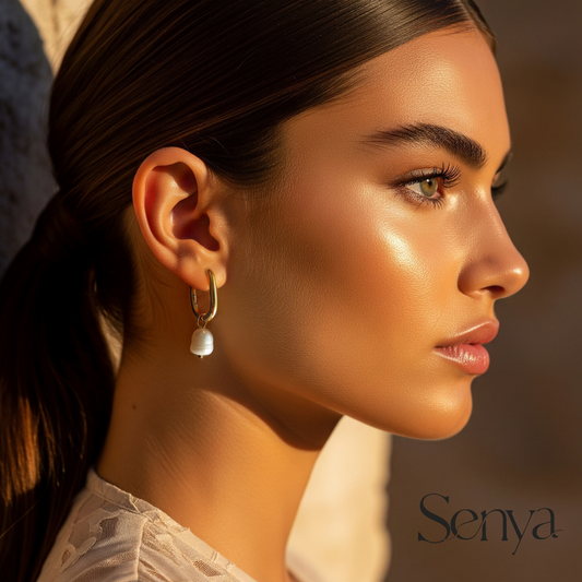 Pearl Hoop Earrings,
Hoop Earrings with Pearls,
Pearl Hoops,
Gold Pearl Hoop Earrings,
Sterling Silver Pearl Hoop Earrings,
Rose Gold Pearl Hoop Earrings,
White Gold Pearl Hoop Earrings,
Stainless Steel Pearl Hoop Earrings,
Freshwater Pearl Hoop Earrings,
Faux Pearl Hoop Earrings,
Small Pearl Hoop Earrings,
Large Pearl Hoop Earrings,
Dainty Pearl Hoop Earrings,
Thick Pearl Hoop Earrings,
Huggie Pearl Hoop Earrings,
Drop Pearl Hoop Earrings,
Dangle Pearl Hoop Earrings,