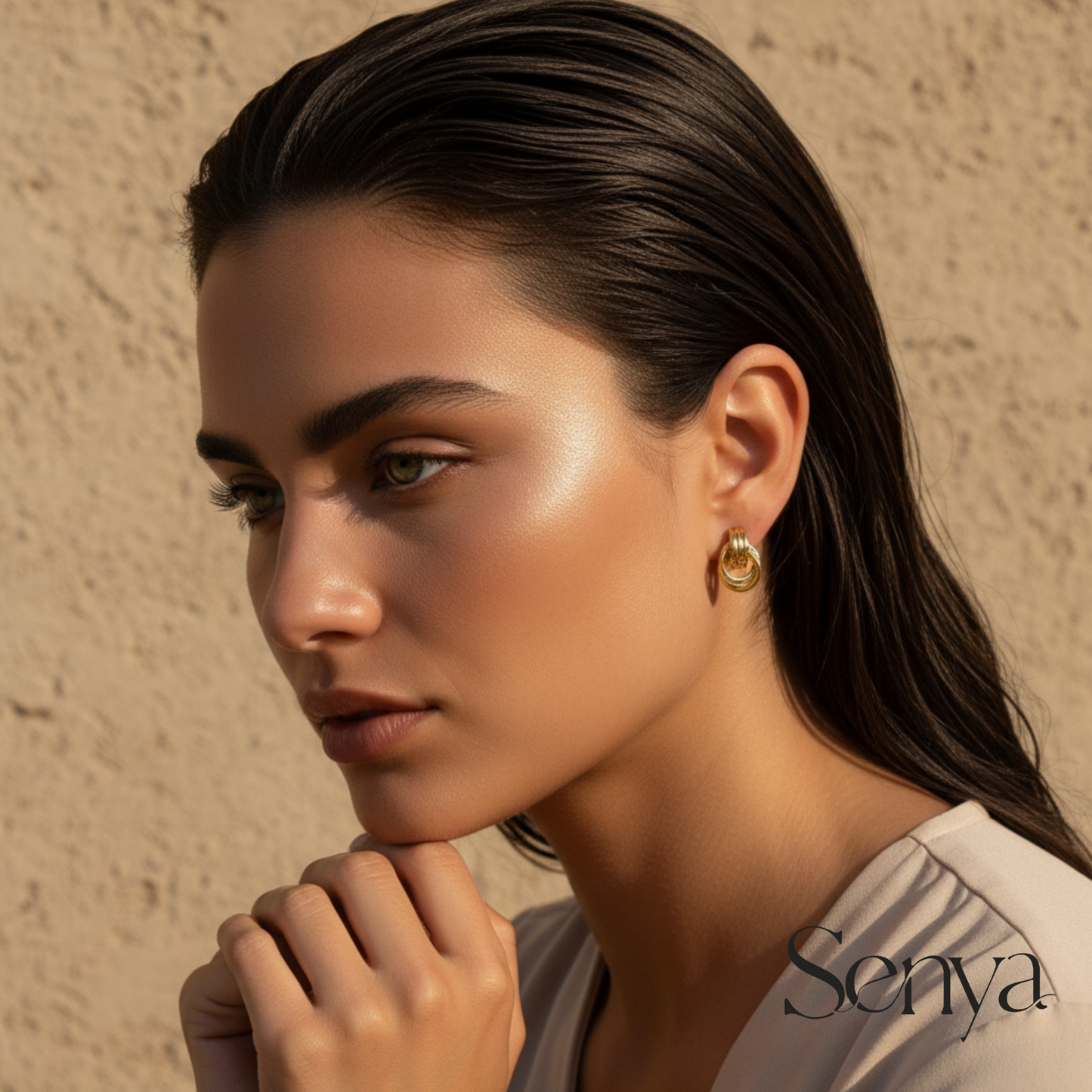 Bold Earrings,
Statement Earrings,
Chunky Earrings,
Bold earrings for women,
Chunky silver statement earrings,
Geometric Bold Earrings,
Asymmetrical Bold Earrings,
Chandelier Bold Earrings,
Drop Bold Earrings,
Hoop Bold Earrings,
Unique Bold Earrings,
Trendy Bold Earrings,
Show-Stopping Bold Earrings,
Party Bold Earrings,
Evening Wear Bold Earrings,