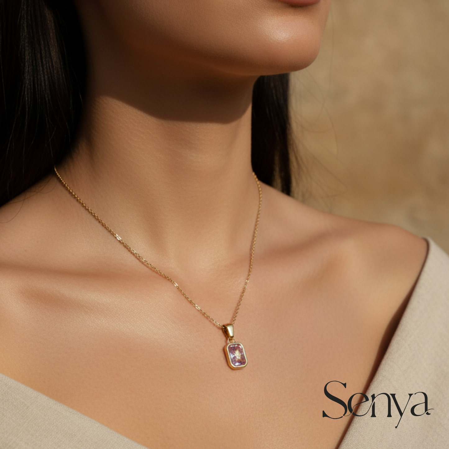 Stainless Steel Birth Necklace,
Stainless Steel Birthstone Necklace,
Stainless Steel Birth Flower Necklace,
Personalized Birth Necklace Stainless Steel,
Custom Birth Necklace Stainless Steel,
Engraved Birth Necklace Stainless Steel,
Stainless Steel Birthstone Pendant,
Gold Plated Stainless Steel Birth Necklace ,
Rose Gold Stainless Steel Birth Necklace ,
Silver Stainless Steel Birth Necklace ,
Birth Month Necklace Stainless Steel,
Birthstone Charm Necklace Stainless Steel,
Birth Flower Charm Necklace Stainl