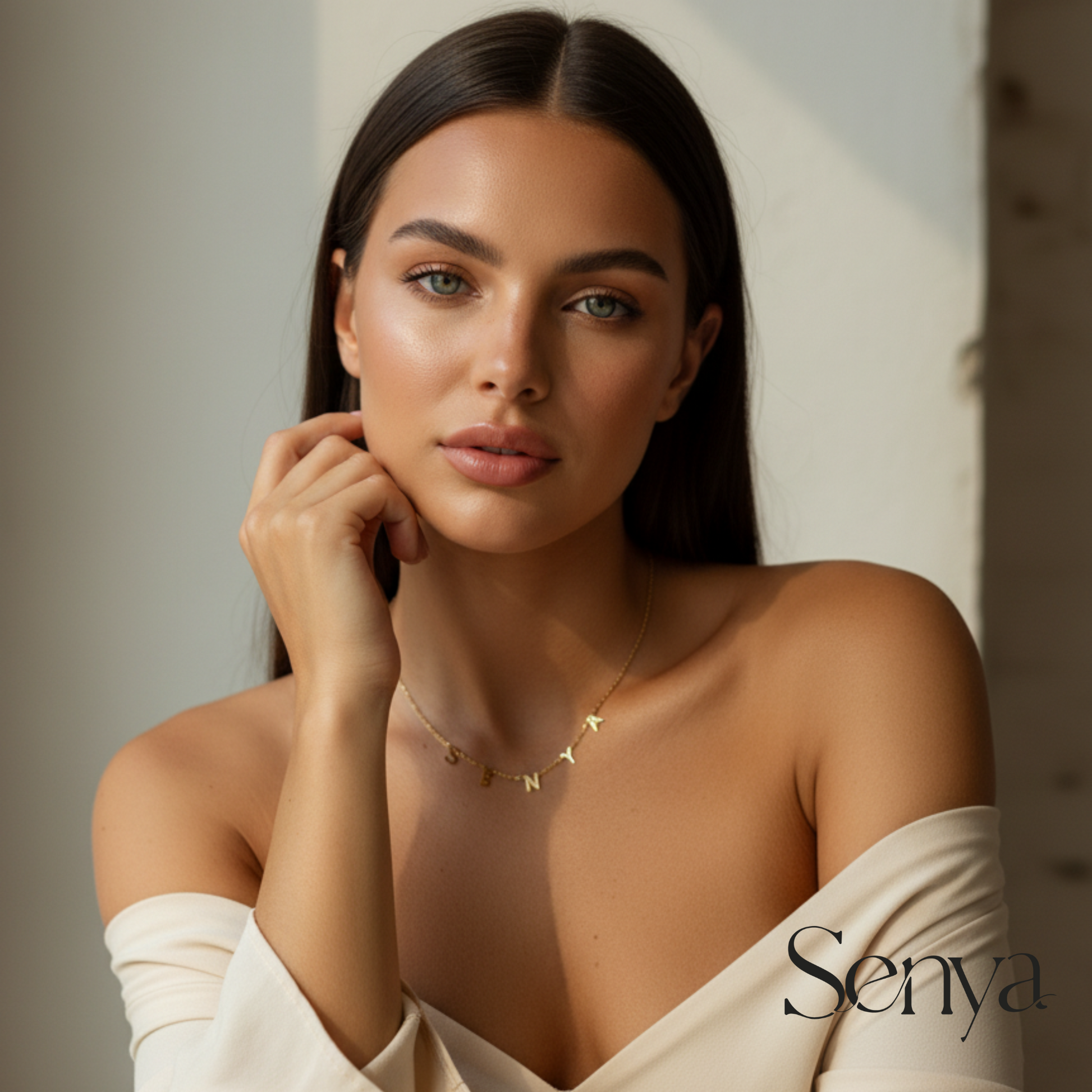 Custom Name Necklace,
Personalized Name Necklace,
Name Necklace,
Personalized Necklace with Name,
Engraved Name Necklace,
Name Pendant Necklace,
Gold Name Necklace,
Dainty Name Necklace,
Delicate Name Necklace,
Bold Name Necklace,
Chunky Name Necklace,
Minimalist Name Necklace,
Layering Name Necklace,
Script Name Necklace,
Block Letter Name Necklace,
Cursive Name Necklace,
Personalized Gift,
Meaningful Necklace,
Unique Necklace,
Trendy Necklace,
Everyday Necklace,
Adjustable Name Necklace,
Hypoallergenic Na