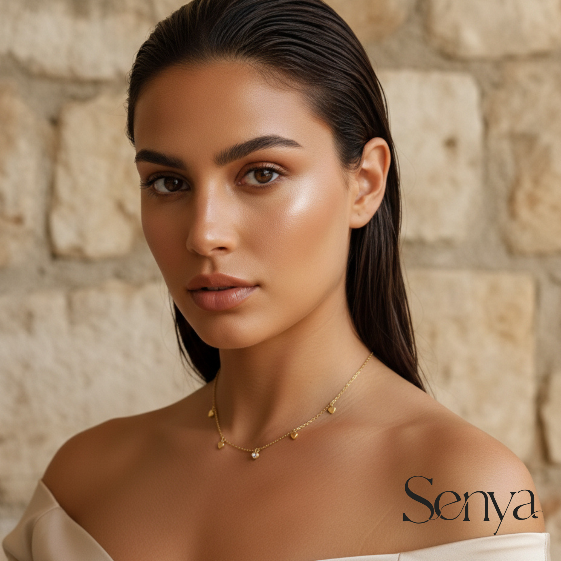 Heart Necklace,
Love Heart Necklace,
Heart Pendant Necklace,
Heart Charm Necklace,
Gold Heart Necklace,
Silver Heart Necklace,
Sterling Silver Heart Necklace,
Rose Gold Heart Necklace,
White Gold Heart Necklace,
Diamond Heart Necklace,
Pearl Heart Necklace,
Crystal Heart Necklace,
Enamel Heart Necklace,
Dainty Heart Necklace,
Delicate Heart Necklace,
Minimalist Heart Necklace,
Chunky Heart Necklace,
Open Heart Necklace,
Double Heart Necklace,
Triple Heart Necklace,
Heart Locket Necklace,
Infinity Heart Neck