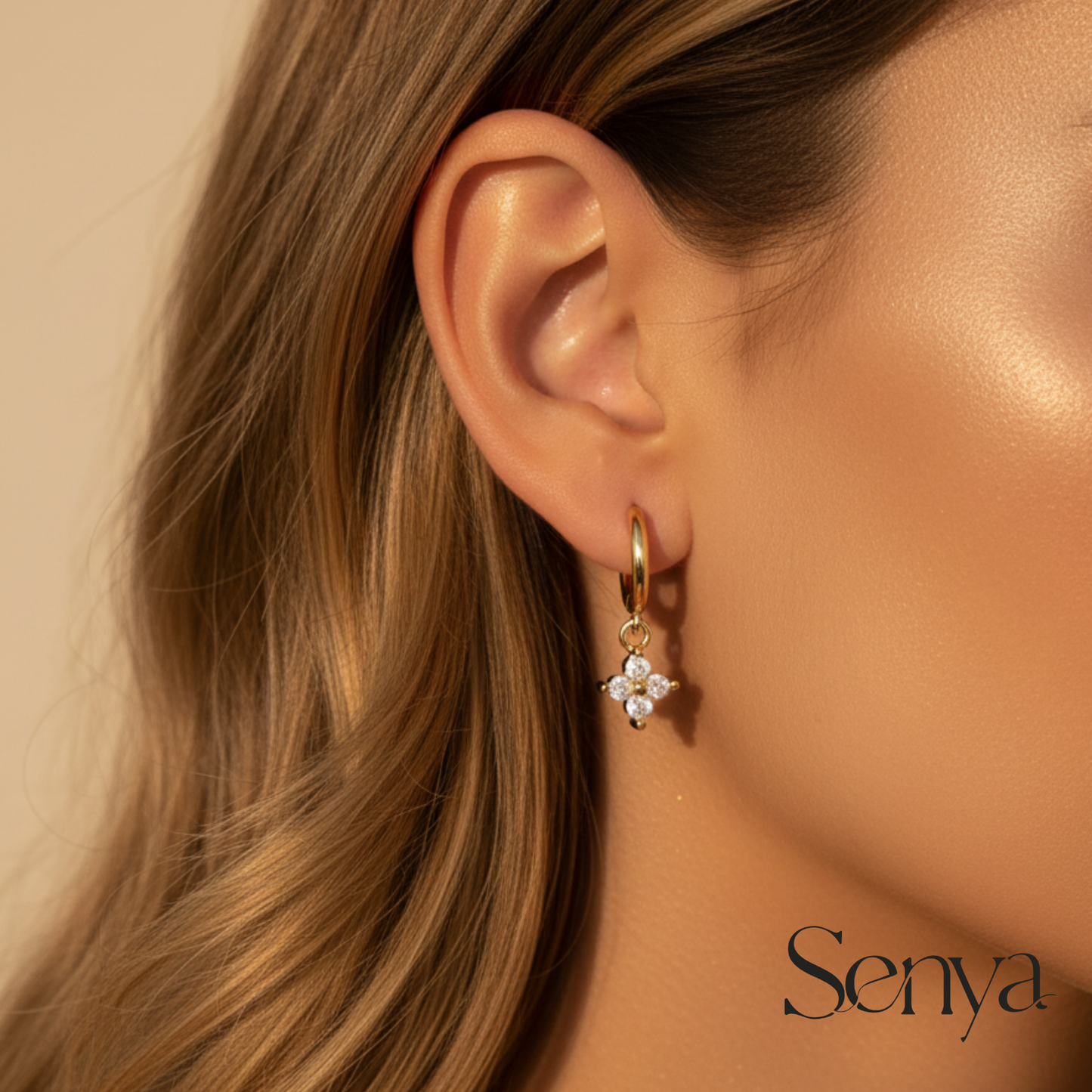 Zirconia Flower Hoop Earrings,
Flower Hoop Earrings with Zirconia,
Cubic Zirconia Flower Hoop Earrings,
Floral Zirconia Hoop Earrings,
Gemstone Flower Hoop Earrings,
Sterling Silver Zirconia Flower Hoop Earrings,
Gold Zirconia Flower Hoop Earrings,
Dainty Zirconia Flower Hoop Earrings,
Delicate Zirconia Flower Hoop Earrings,
Minimalist Zirconia Flower Hoop Earrings,
Bohemian Zirconia Flower Hoop Earrings,
Vintage Zirconia Flower Hoop Earrings,
Modern Zirconia Flower Hoop Earrings,
Layering Zirconia Flower H