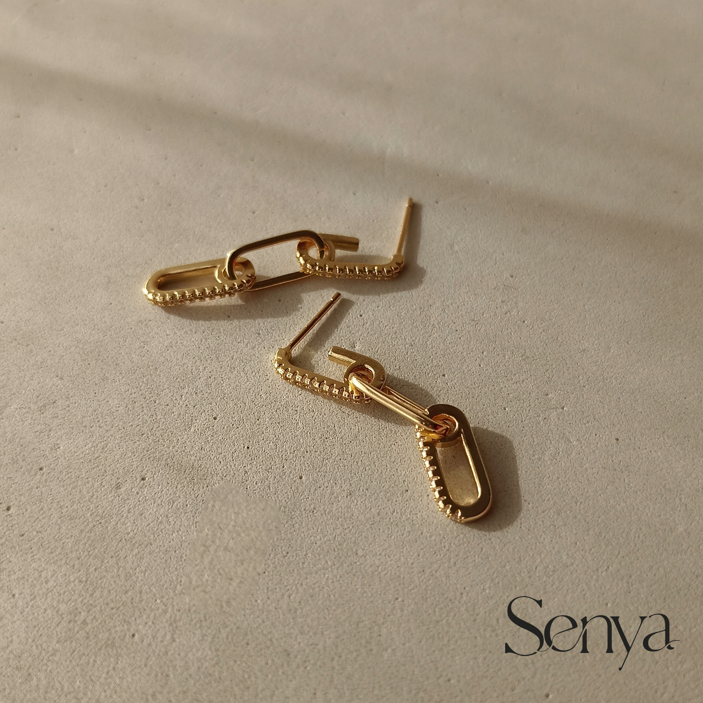 Sterling Silver Earrings,
925 Silver Earrings,
Affordable Sterling Silver Earrings ,
Long Sterling Silver Earrings,
Sterling Silver Dangle Earrings,
Sterling Silver Drop Earrings,
Longer Silver Earrings,
Extended Sterling Silver Earrings,
Sterling Silver Threader Earrings,
Long Chain Sterling Silver Threaders,
Pull-Through Sterling Silver Earrings,
Adjustable Sterling Silver Threader Earrings,
Large Sterling Silver Dangle Earrings,
Statement Sterling Silver Drop Earrings,
Timeless Sterling Silver Earrings,