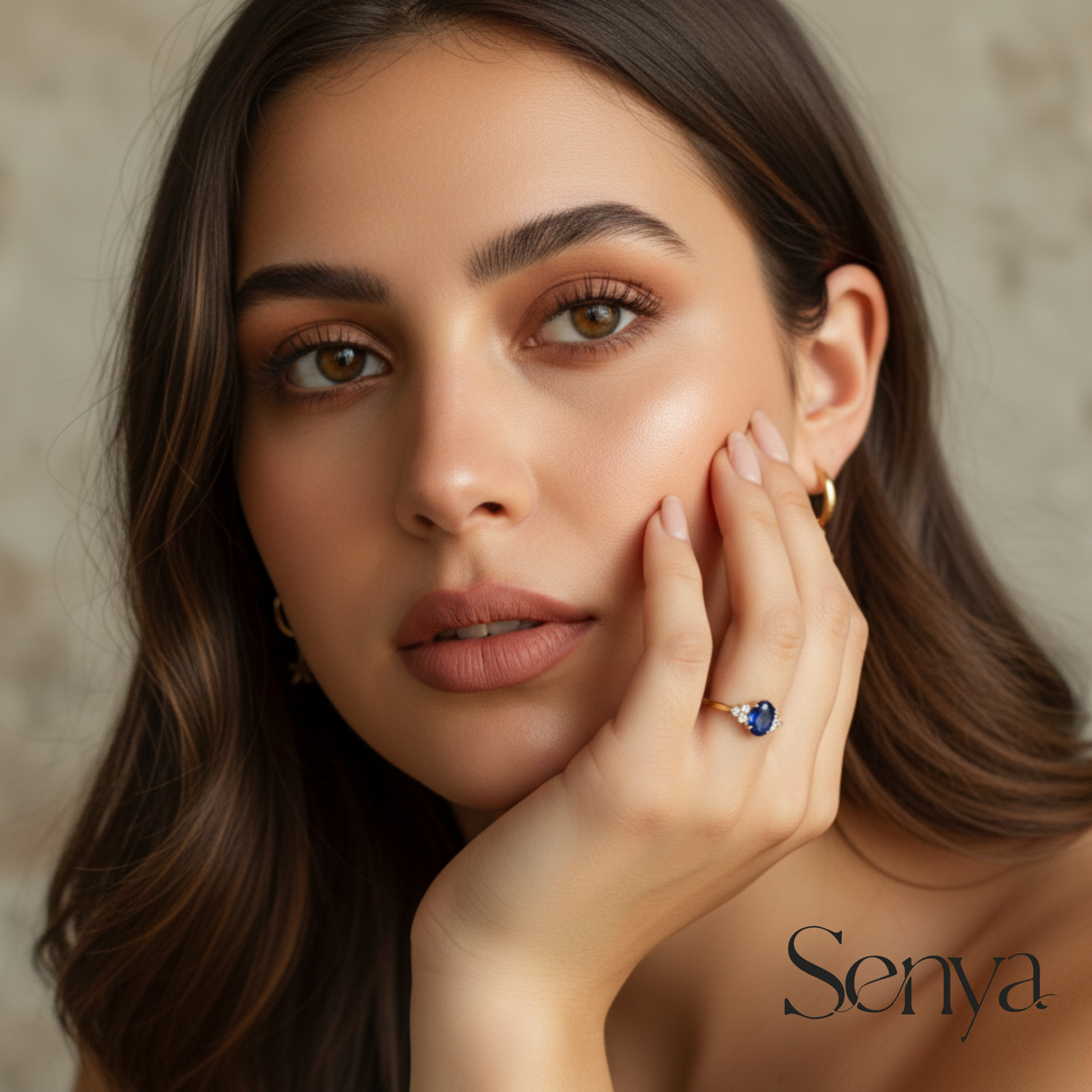 Blue Zirconia Ring,
Blue CZ Ring,
Blue Simulated Diamond Ring,
Sterling Silver Blue Zirconia Ring,
Minimalist Blue Zirconia Ring,
Delicate Blue Zirconia Ring,
Affordable Blue Zirconia Ring,
Sparkling Blue Zirconia Ring,
Durable Blue Zirconia Ring,
Versatile Blue Zirconia Ring,
Everyday Blue Zirconia Ring,
Gift Blue Zirconia Ring,
Blue zirconia ring for women,