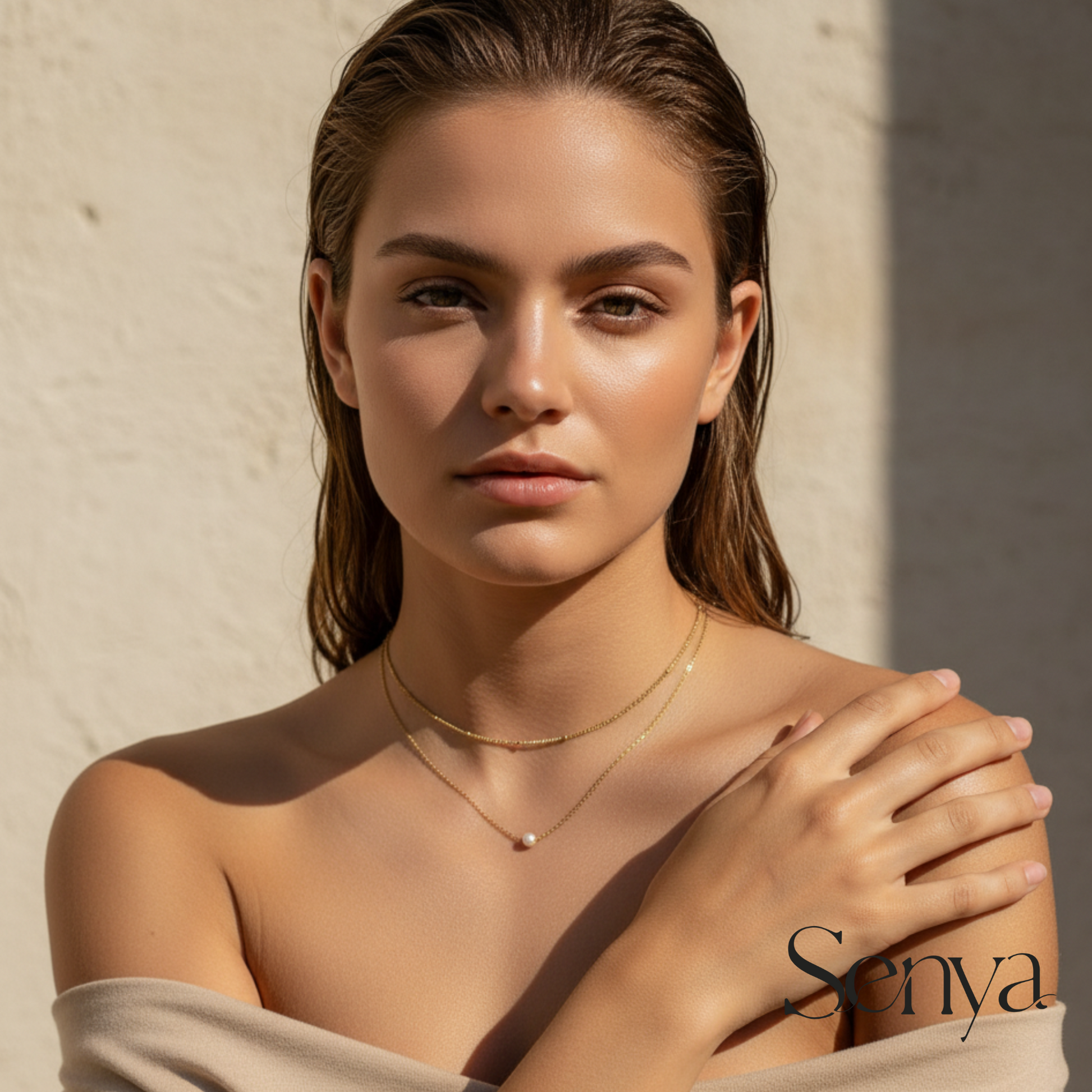 Two Pairs of Earrings Bundle , Sterling Silver Earring Set , 925 Sterling Silver Earring Bundle , Stud Earring Bundle , Hoop Earring Bundle , Mix and Match Earring Bundle , Dainty Earring Bundle , Minimalist Earring Bundle , Two Pairs of Sterling Silver Stud Earrings, Sterling Silver Hoop Earring Bundle, Mix and Match Earring Set for Women, Affordable Earring Sets for Teens, Two Pairs of Earrings for Sensitive Ears , Gift Ideas for Women: Earring Bundle, Best Earring Sets for Layering, How to Style Two Pair