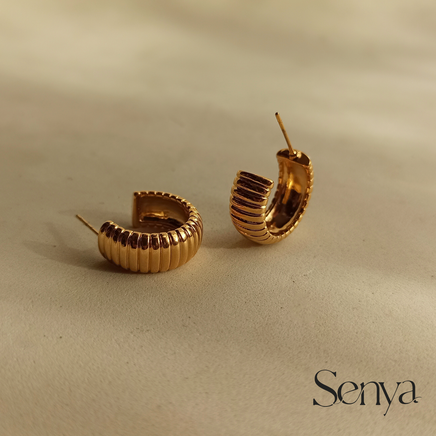 Stainless Steel Line Hoop Earrings,
Stainless Steel Lined Hoop Earrings,
Stainless Steel Striped Hoop Earrings,
Stainless Steel Grooved Hoop Earrings,
Stainless Steel Parallel Line Hoop Earrings,
Stainless Steel Textured Line Hoops,
Small Stainless Steel Line Hoops,
Large Stainless Steel Line Hoops,
Dainty Stainless Steel Line Hoops,
Chunky Stainless Steel Line Hoops,
Thin Stainless Steel Line Hoops,
Striped Stainless Steel Hoops,
Vertical Line Hoop Earrings Stainless Steel,