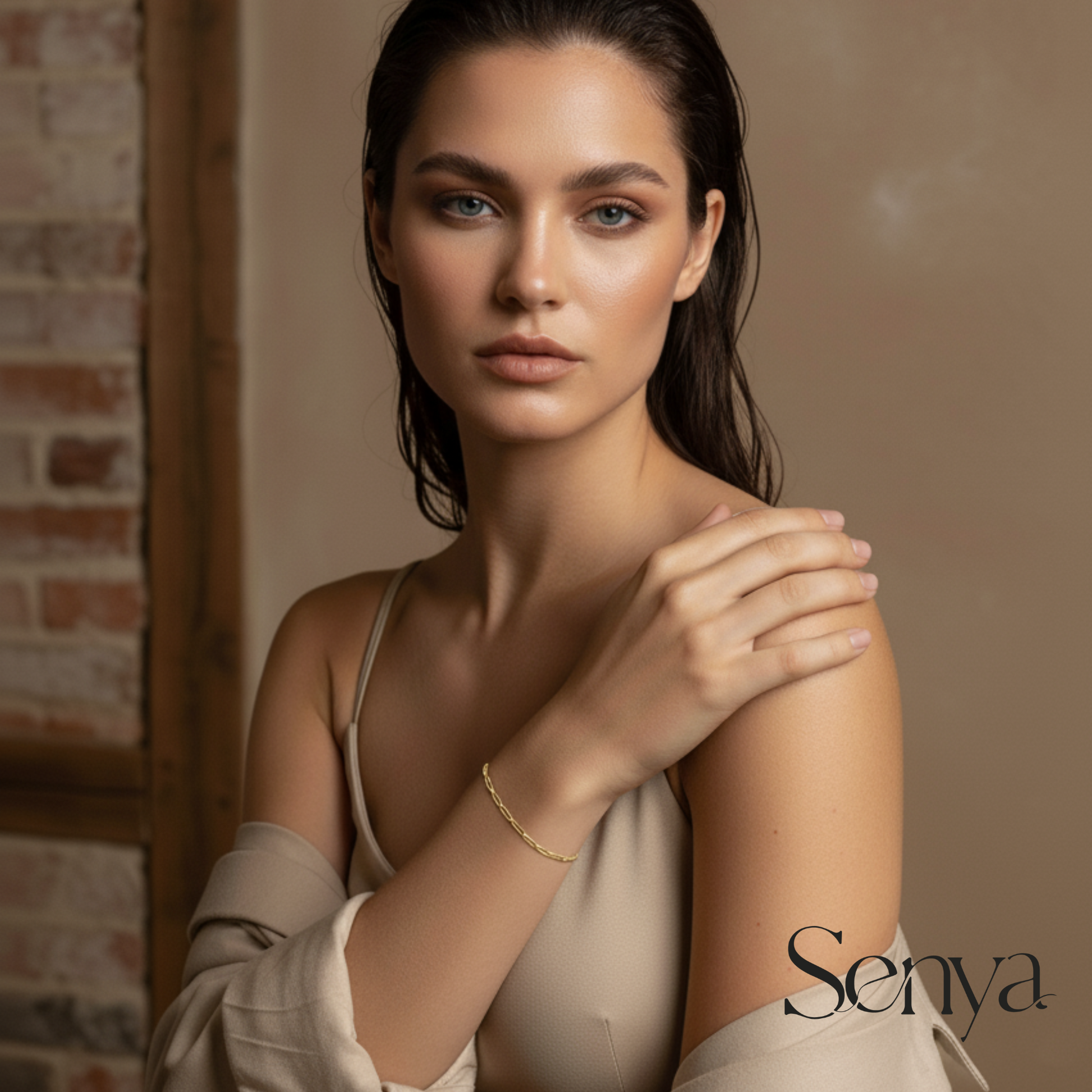 Paperclip Bracelet,
Link Bracelet,
Adjustable Paperclip Bracelet,
Hypoallergenic Paperclip Bracelet,
Waterproof Paperclip Bracelet,
Chain Link Bracelet,
Paperclip Chain Bracelet,
Stainless Steel Paperclip Bracelet,
Layering Paperclip Bracelet,
Stackable Paperclip Bracelet,
Paperclip bracelet for women,
Paperclip bracelet for layering,
Paperclip bracelet for everyday wear,
Paperclip bracelet for girls,
Durable Paperclip Bracelet,
Comfortable Paperclip Bracelet,