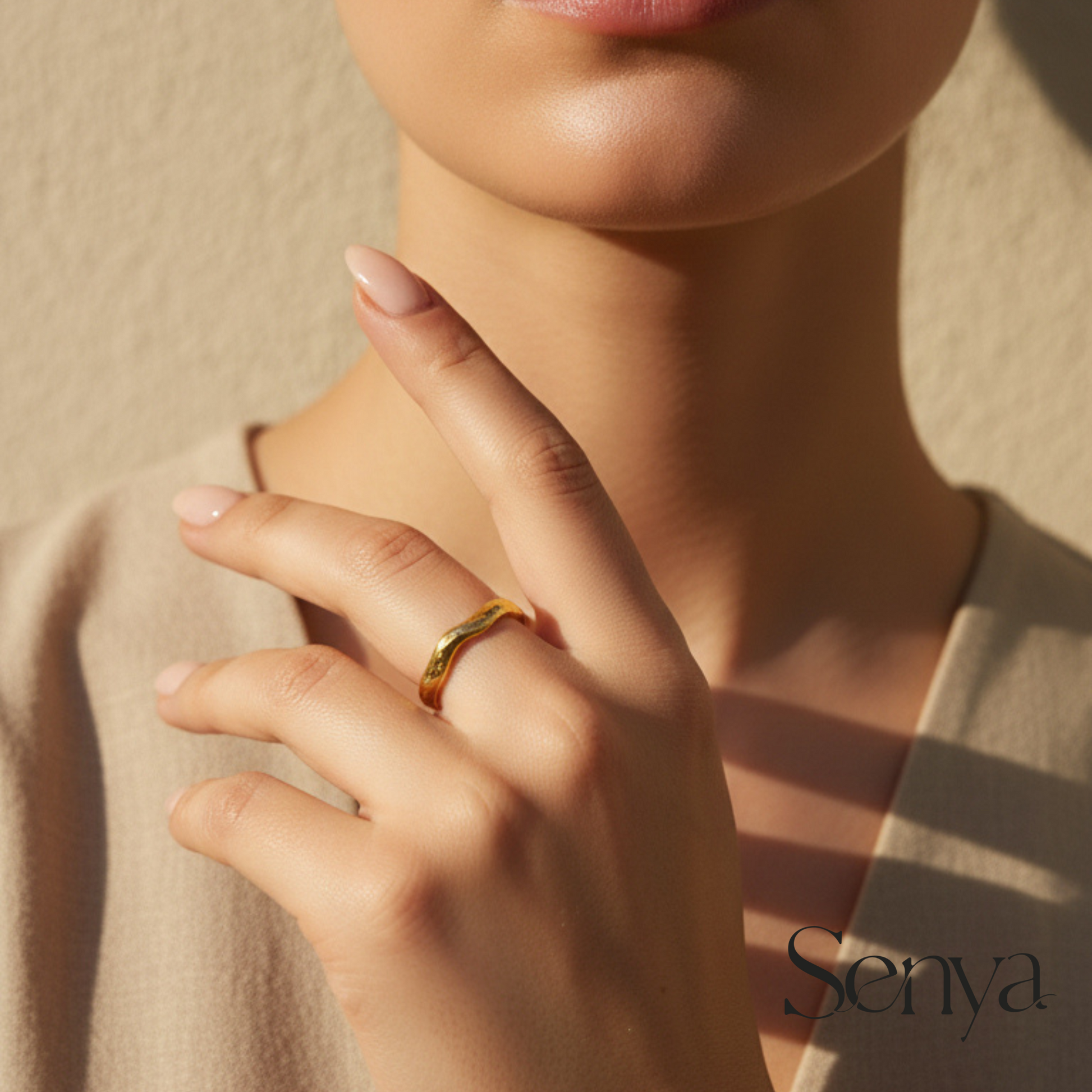 Bold Stainless Steel Ring,
Statement Stainless Steel Ring,
Chunky Stainless Steel Ring,
Large Stainless Steel Ring,
Oversized Stainless Steel Ring,
Dramatic Stainless Steel Ring,
Modern Bold Stainless Steel Ring,
Contemporary Bold Stainless Steel Ring,
Minimalist Bold Stainless Steel Ring,
Geometric Bold Stainless Steel Ring,
Abstract Bold Stainless Steel Ring,
Wide Band Bold Stainless Steel Ring,
Signet Bold Stainless Steel Ring,
Cocktail Bold Stainless Steel Ring,
Durable Bold Stainless Steel Ring,
Afford