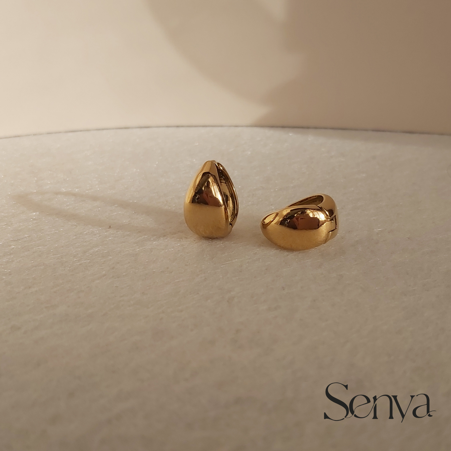 Classic Hoop Earrings,
Simple Hoop Earrings,
Everyday Hoop Earrings,
Timeless Hoop Earrings,
Minimalist Hoop Earrings,
Medium Hoop Earrings,
Large Hoop Earrings,
Huggie Hoop Earrings,
Versatile Hoop Earrings,
Comfortable Hoop Earrings,
Affordable Hoop Earrings,
Durable Hoop Earrings,
Elegant Hoop Earrings,
Classic gold hoop earrings,
Simple silver hoop earrings,
Everyday hoop earrings for women,